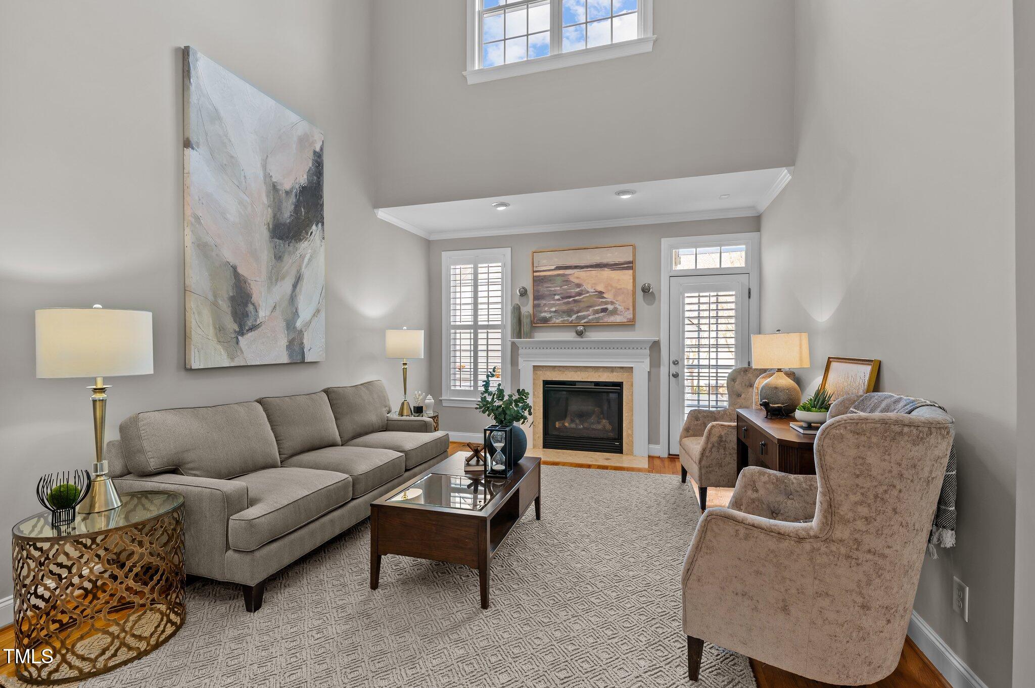 1115 Front Gate Lane