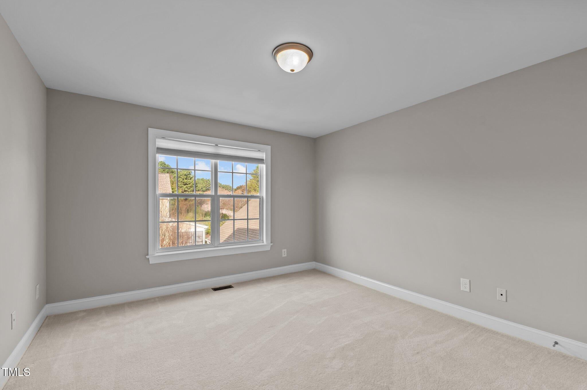 1115 Front Gate Lane