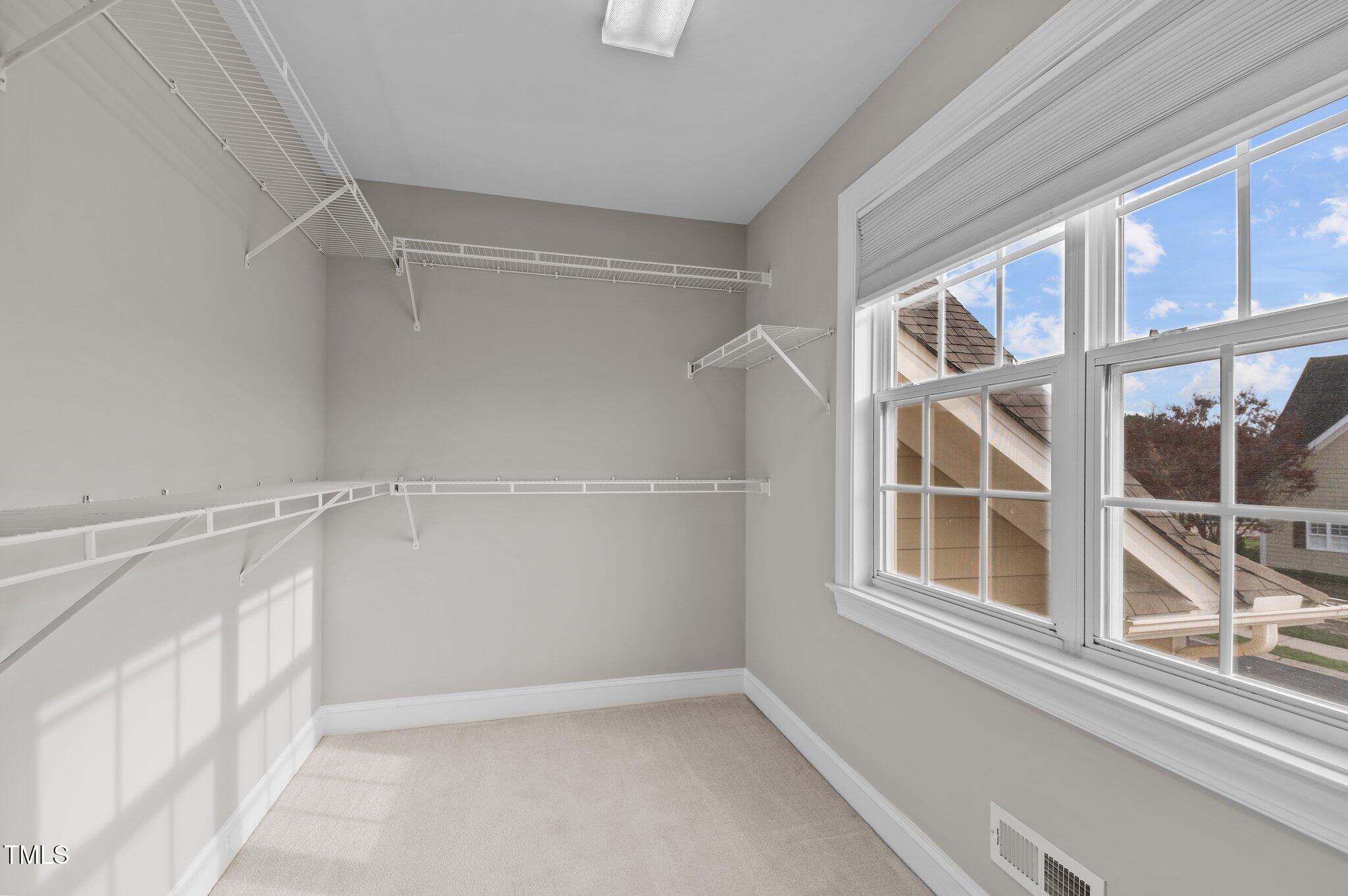 1115 Front Gate Lane