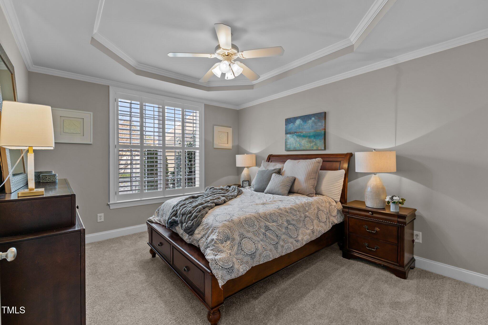 1115 Front Gate Lane