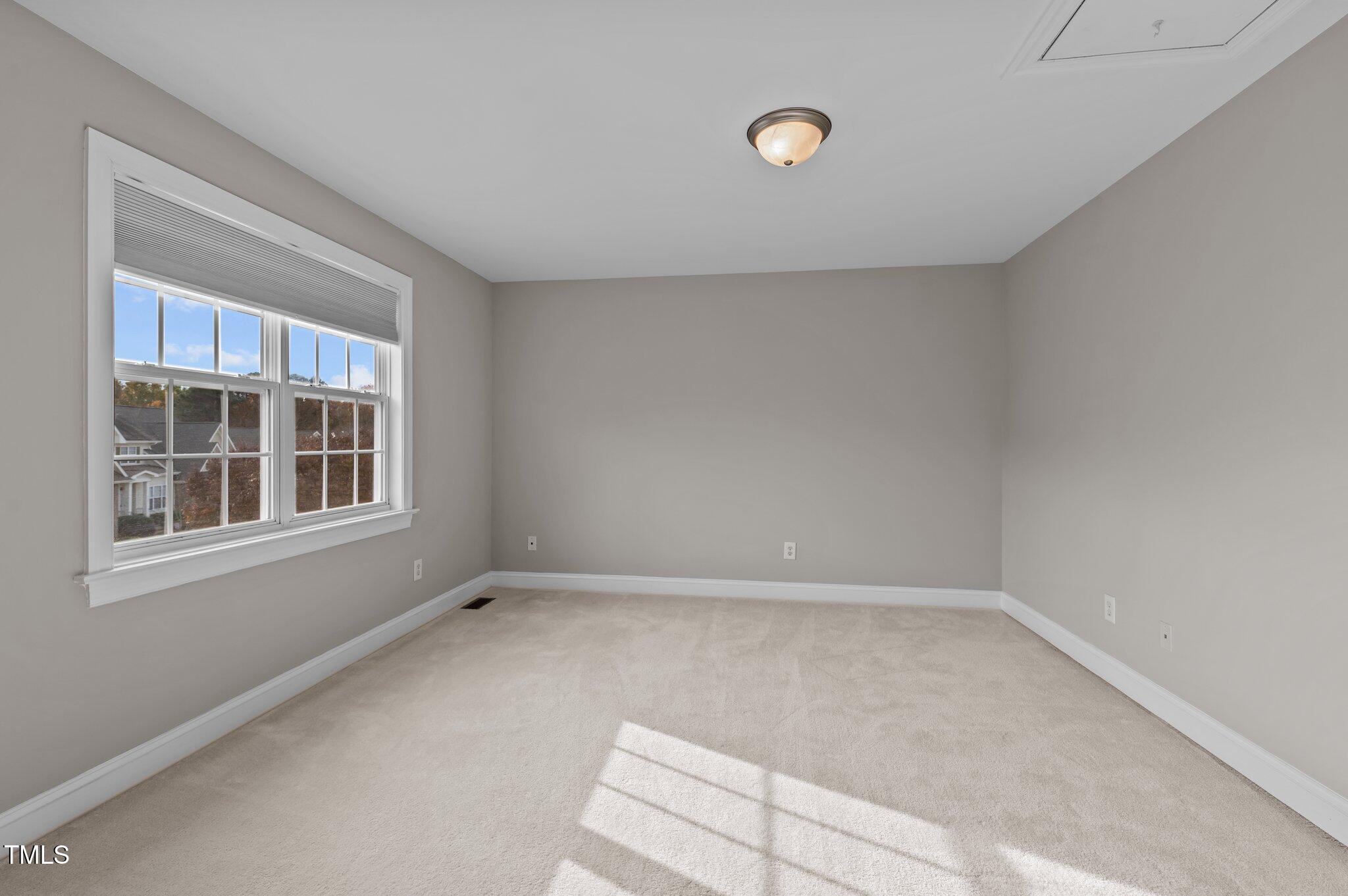 1115 Front Gate Lane