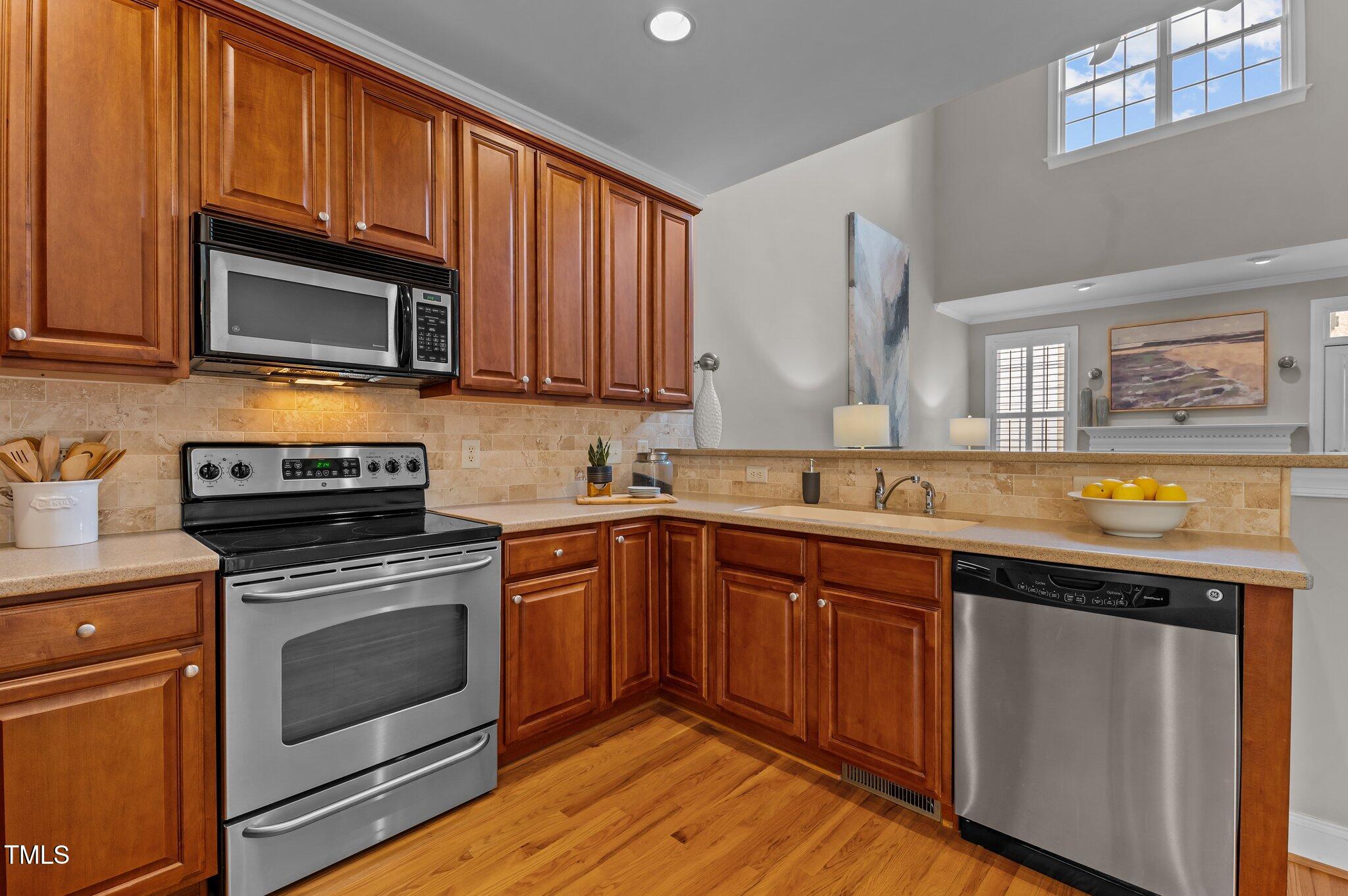 1115 Front Gate Lane