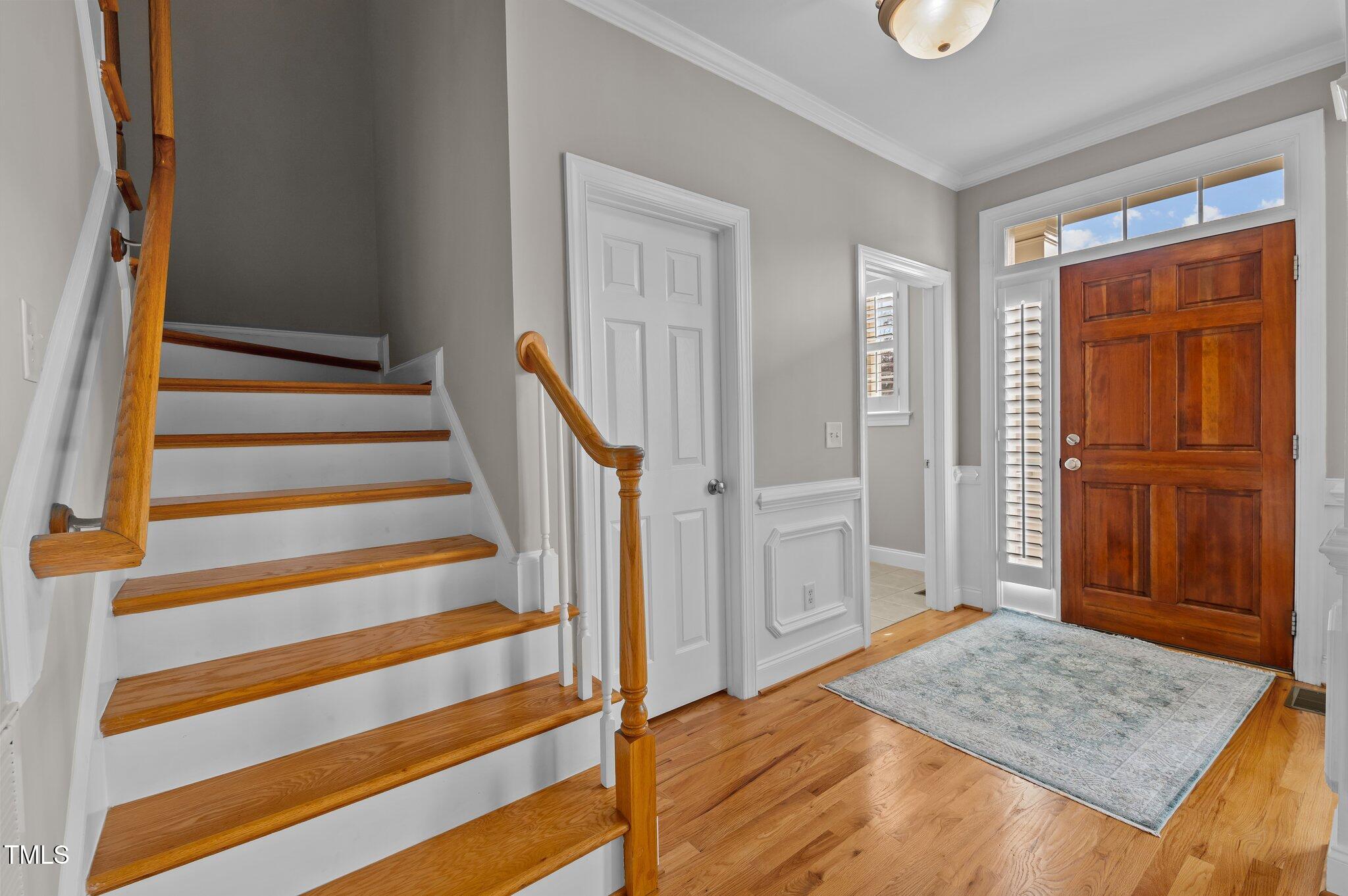 1115 Front Gate Lane