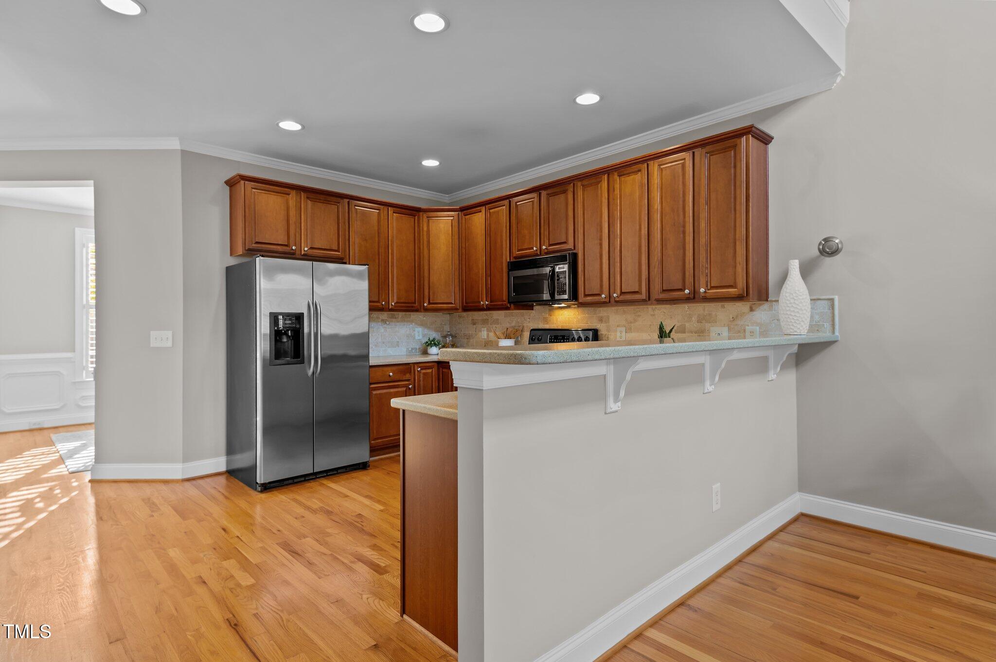 1115 Front Gate Lane