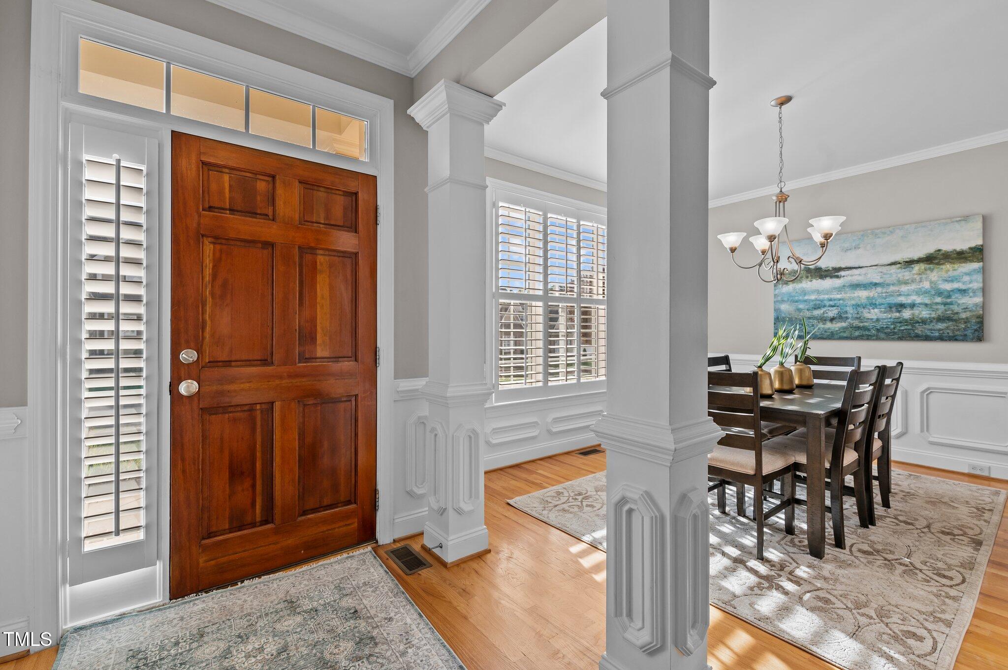 1115 Front Gate Lane