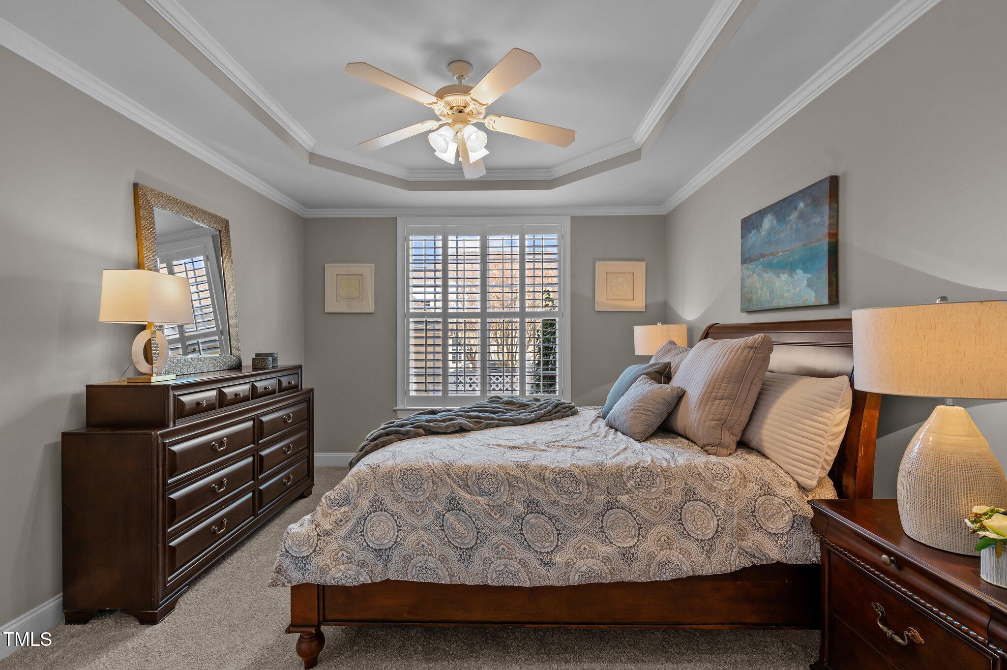 1115 Front Gate Lane