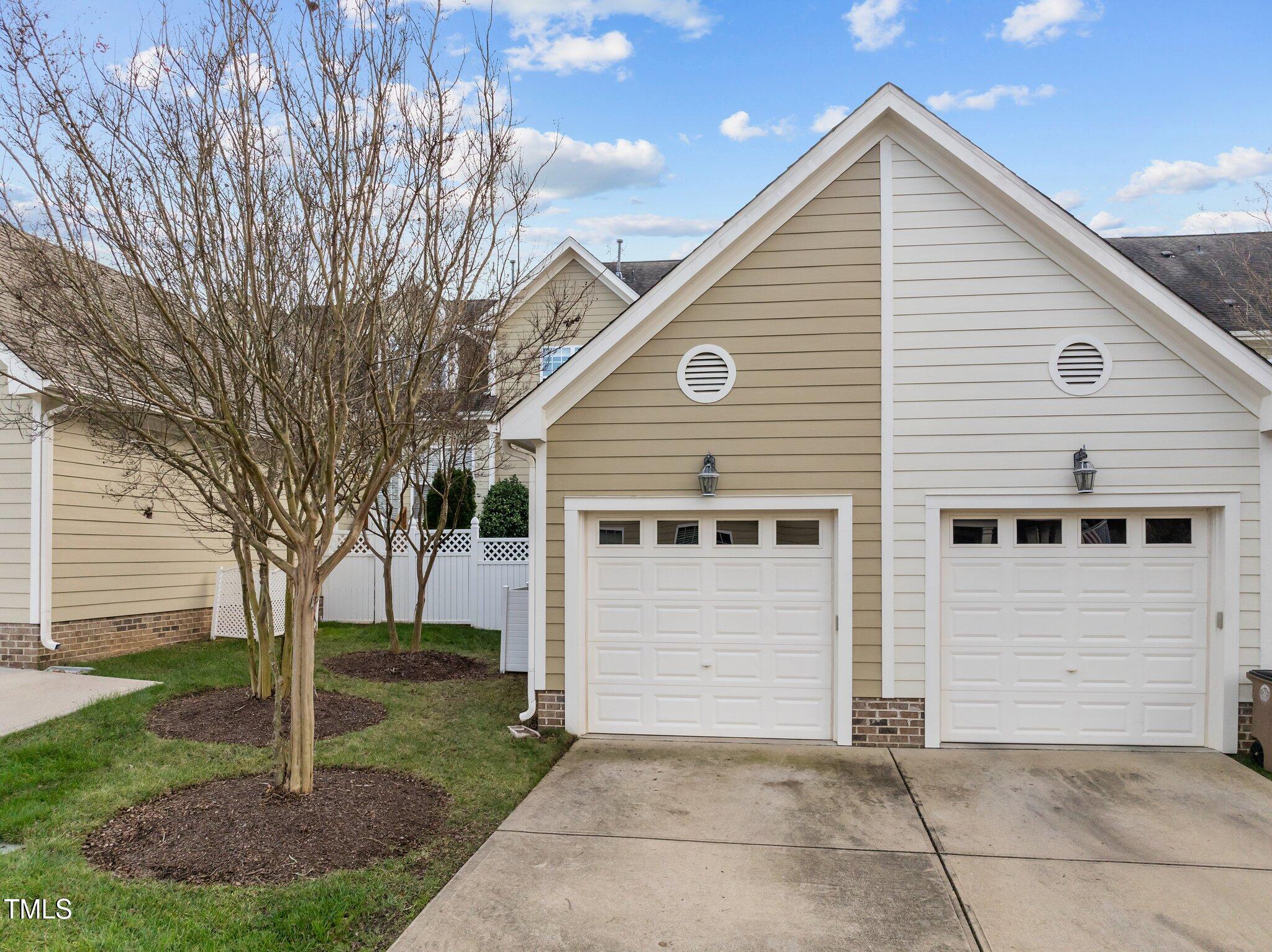 1115 Front Gate Lane