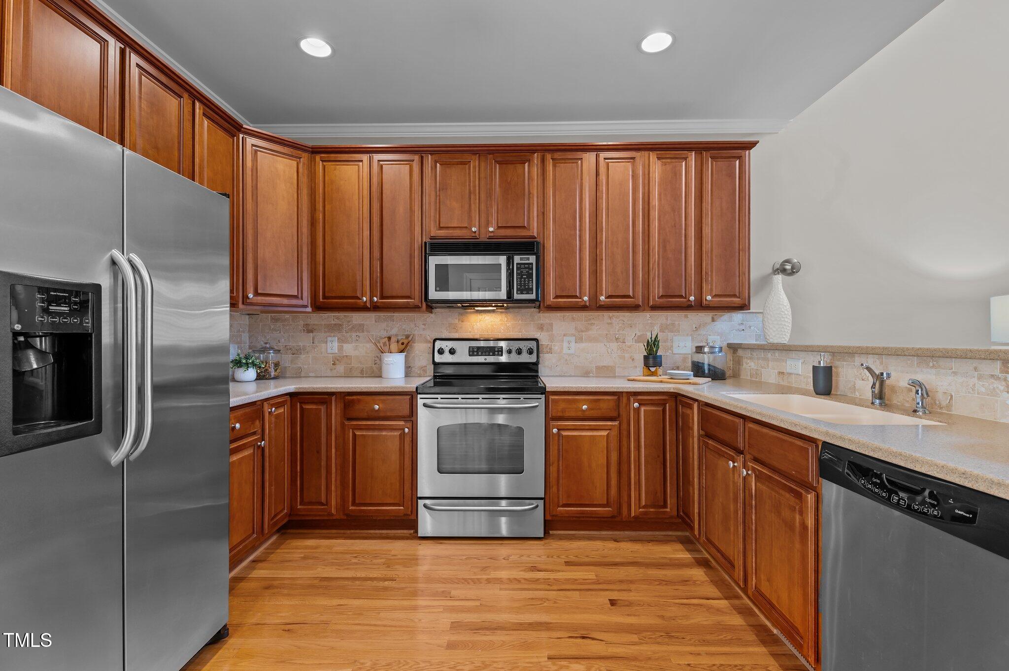 1115 Front Gate Lane