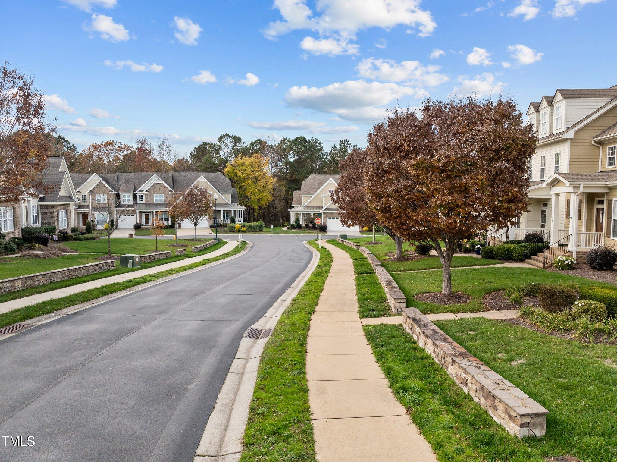 1115 Front Gate Lane