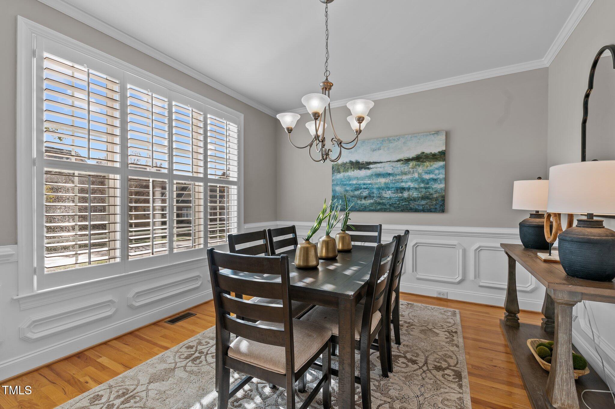 1115 Front Gate Lane