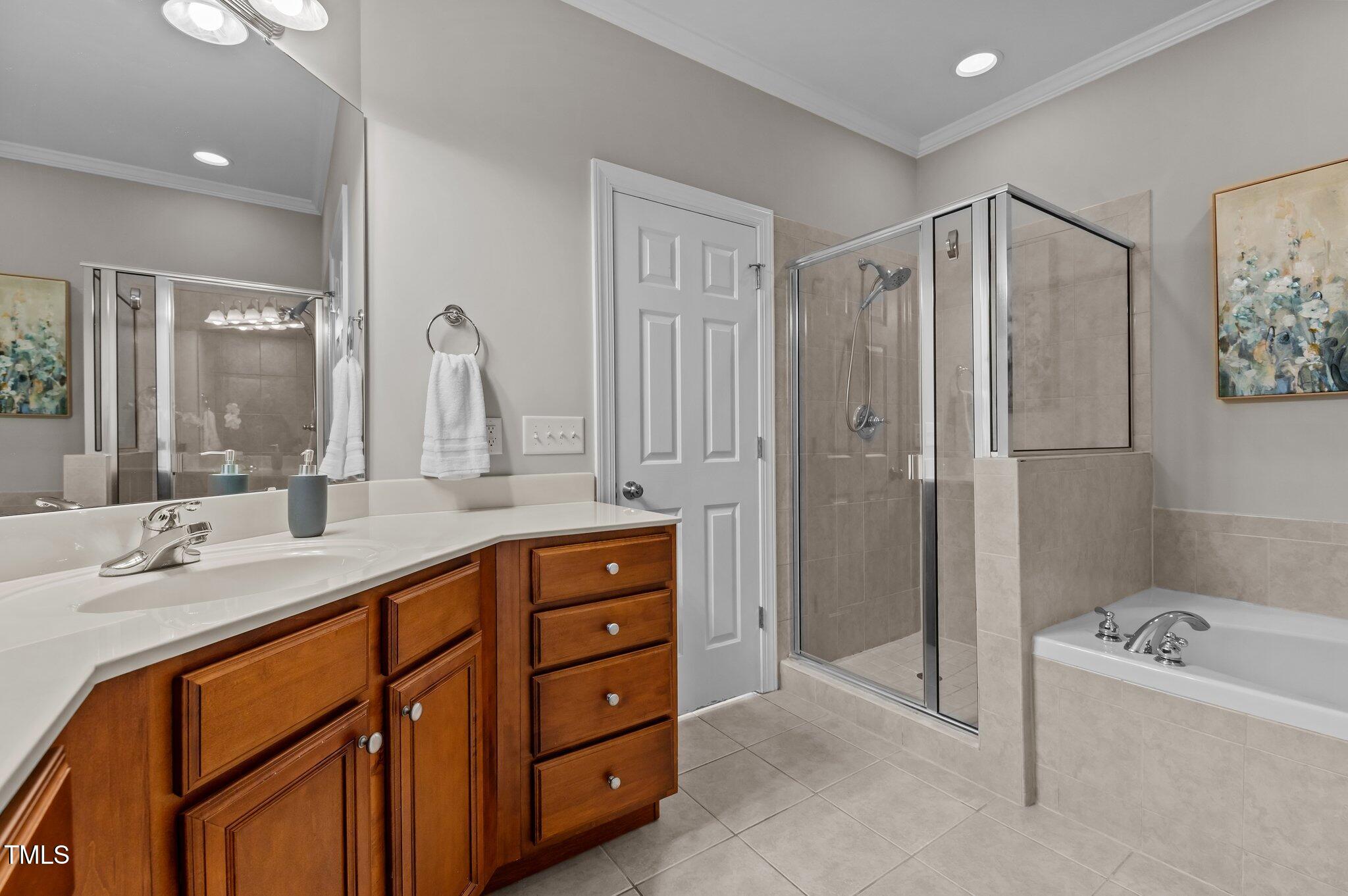 1115 Front Gate Lane