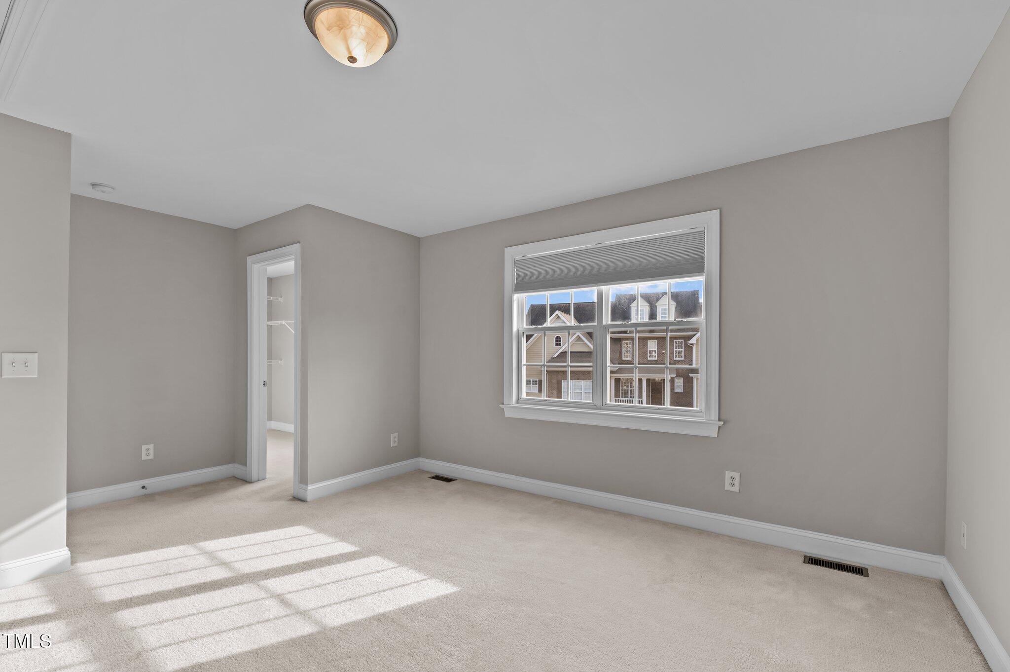 1115 Front Gate Lane