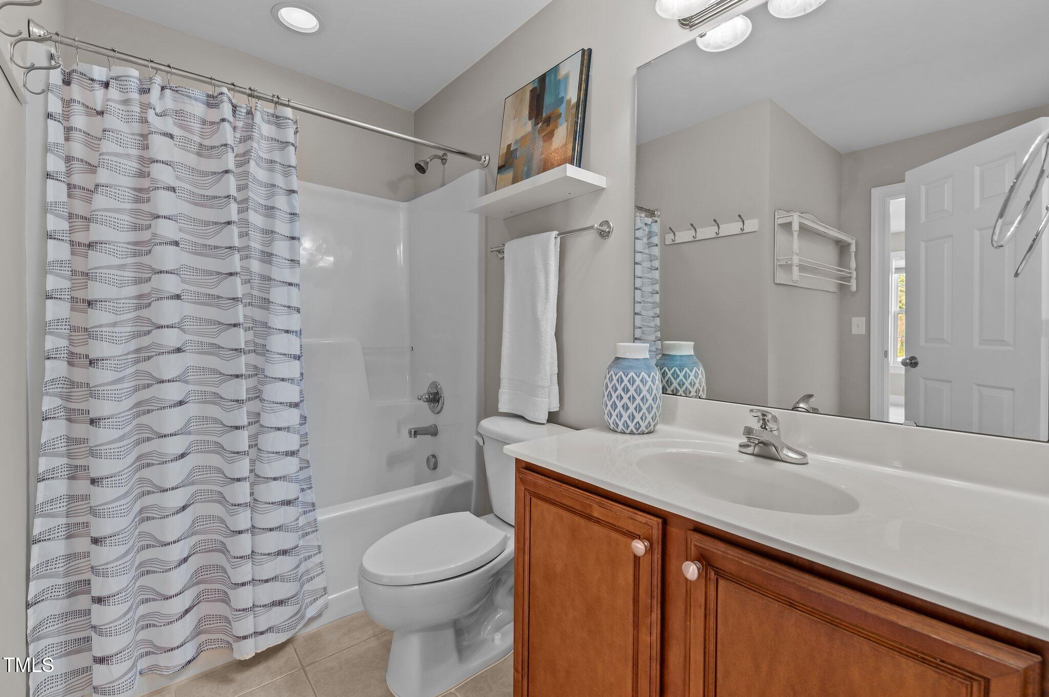 1115 Front Gate Lane