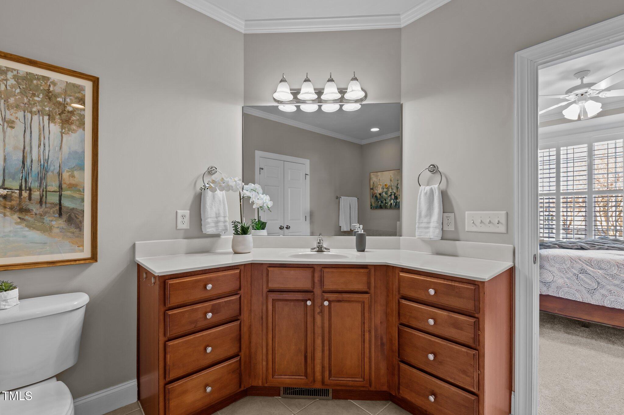 1115 Front Gate Lane