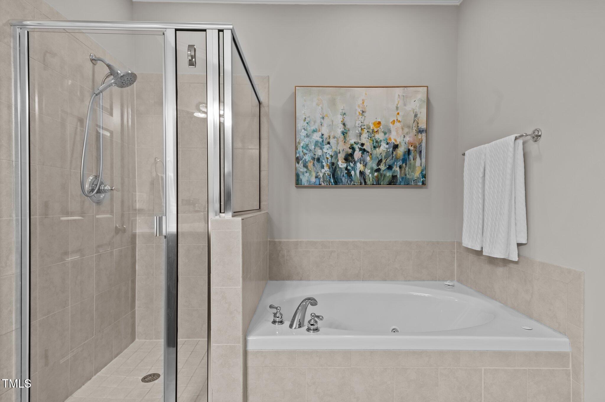 1115 Front Gate Lane