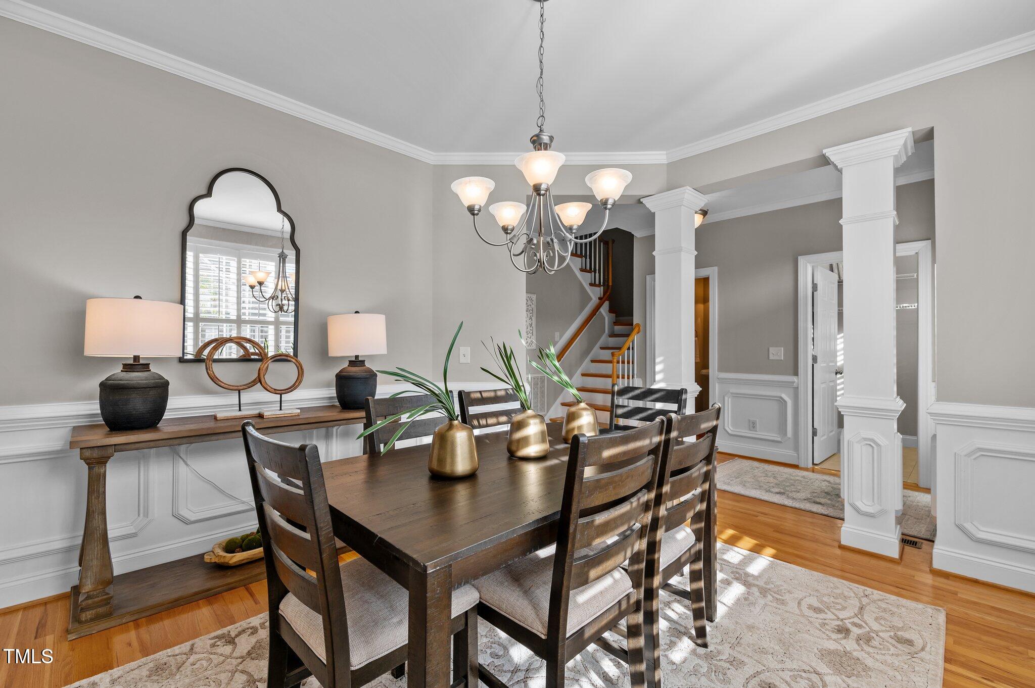 1115 Front Gate Lane