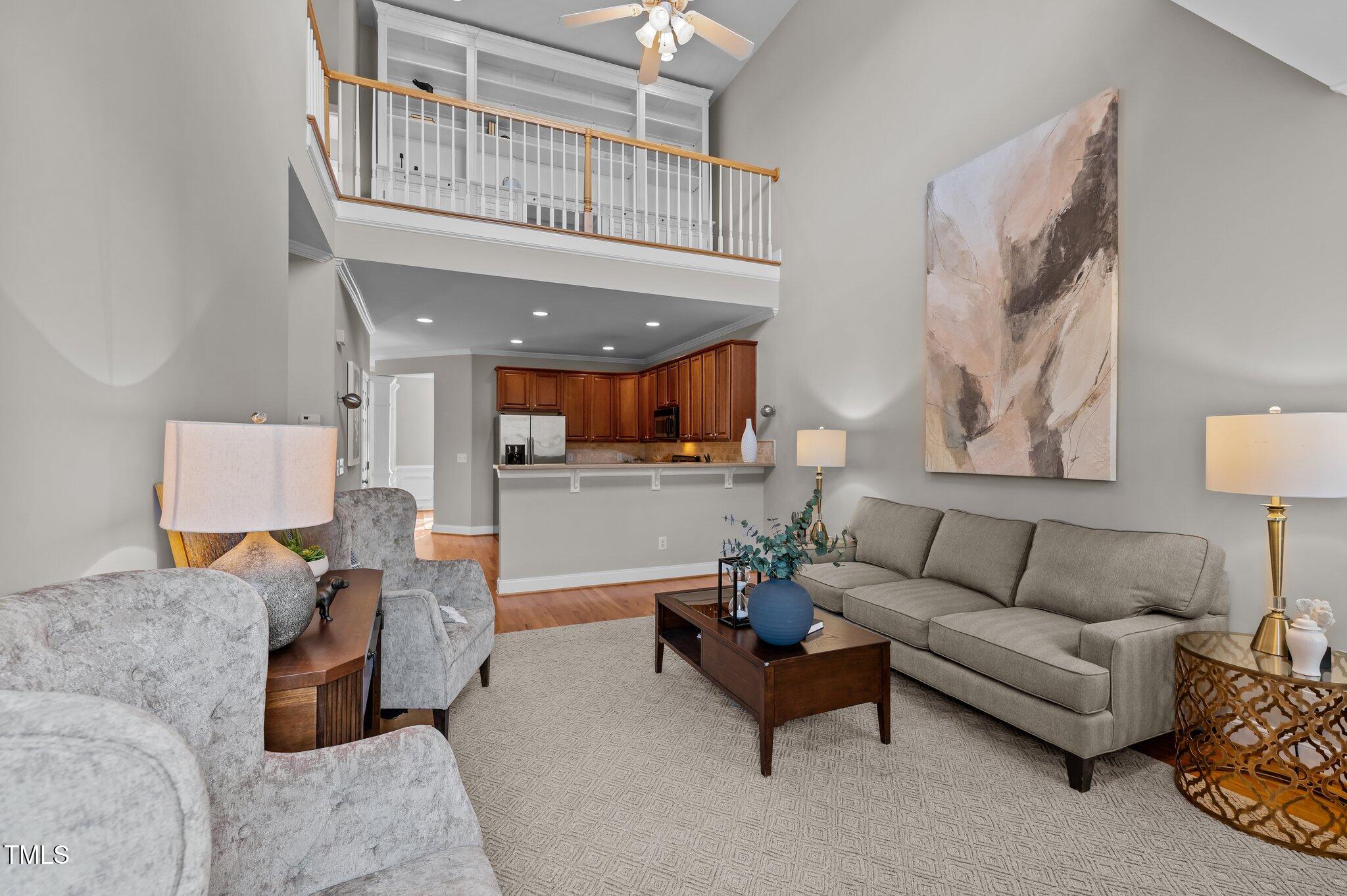 1115 Front Gate Lane