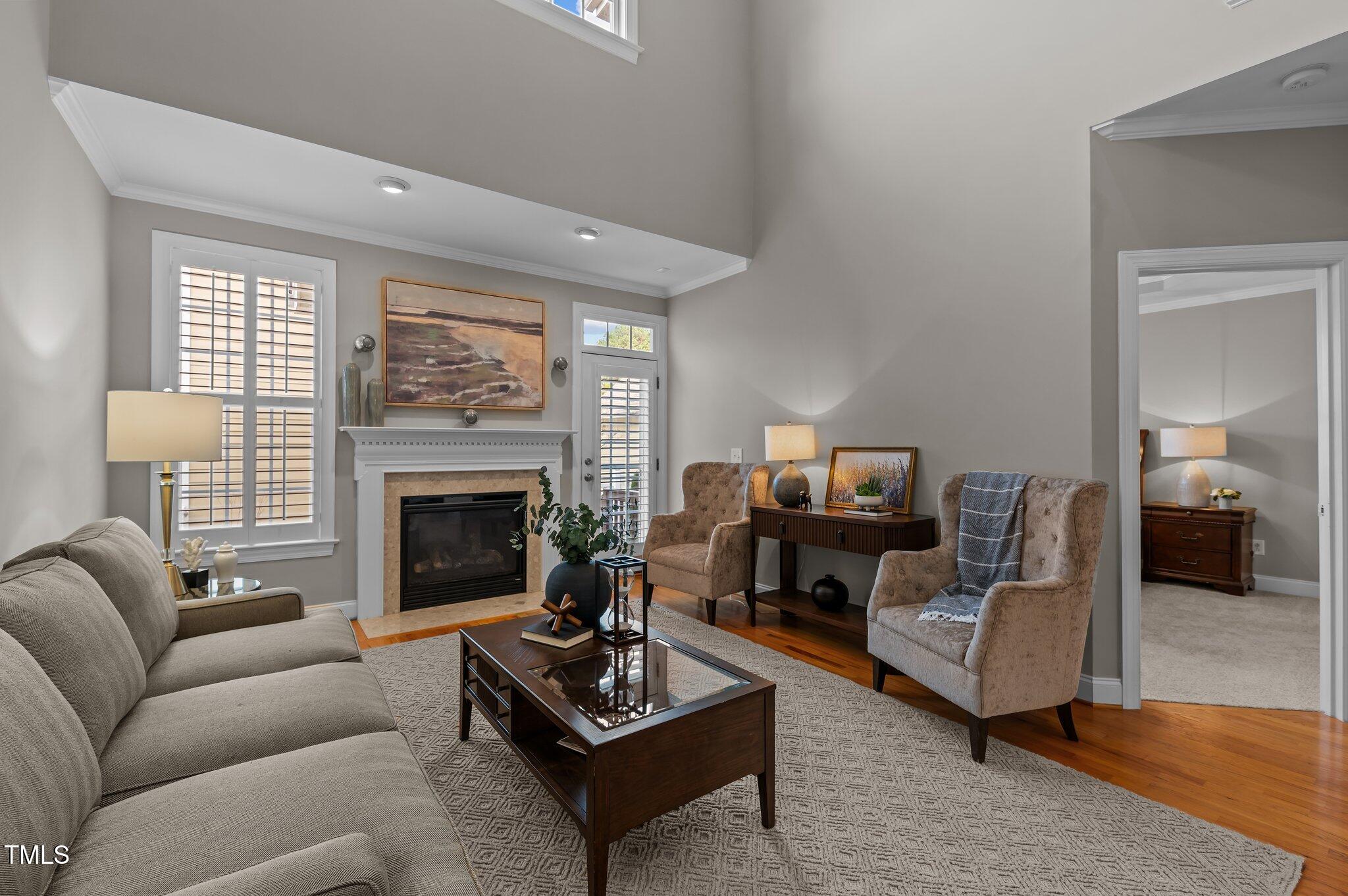 1115 Front Gate Lane