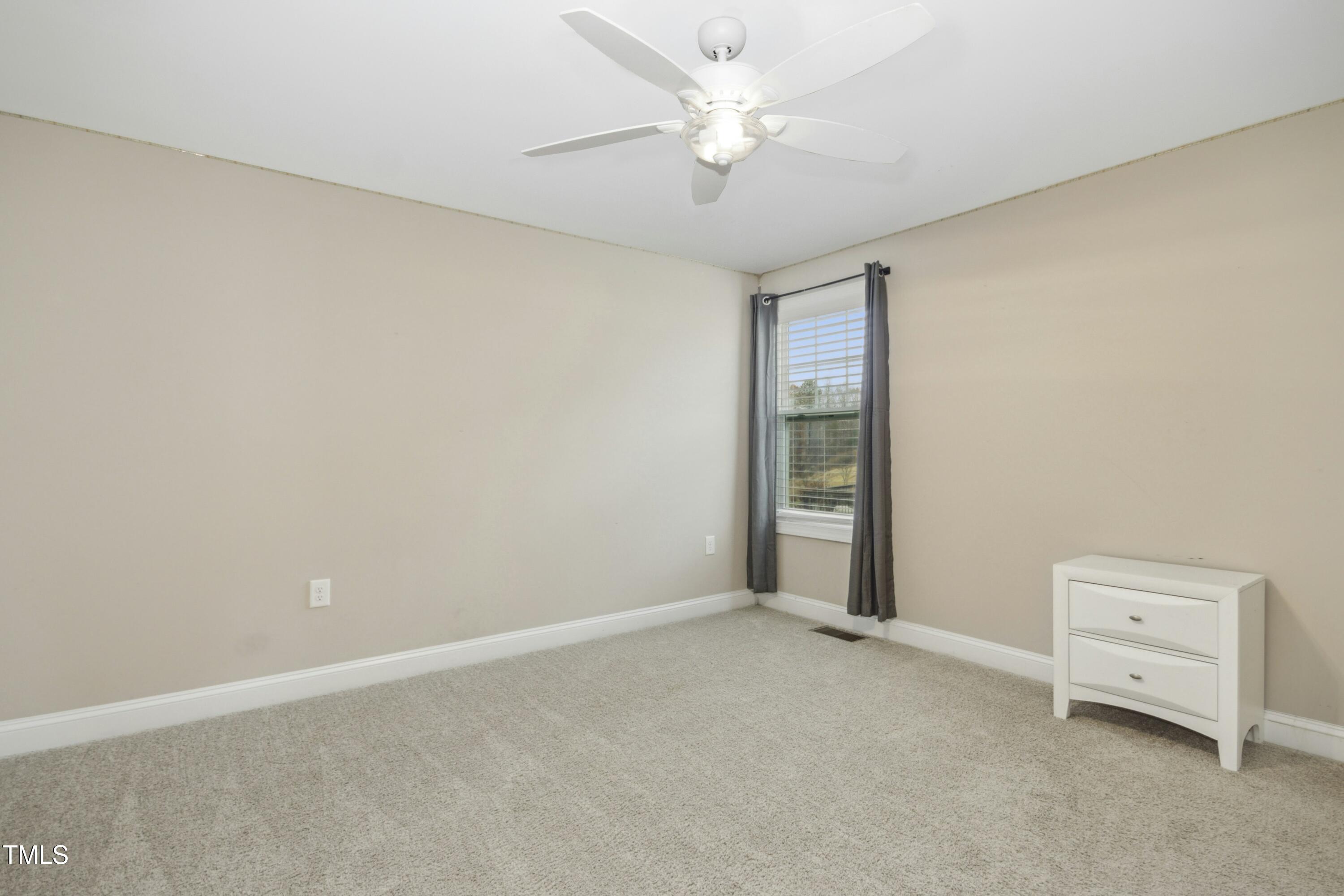 665 Virginia Water Drive