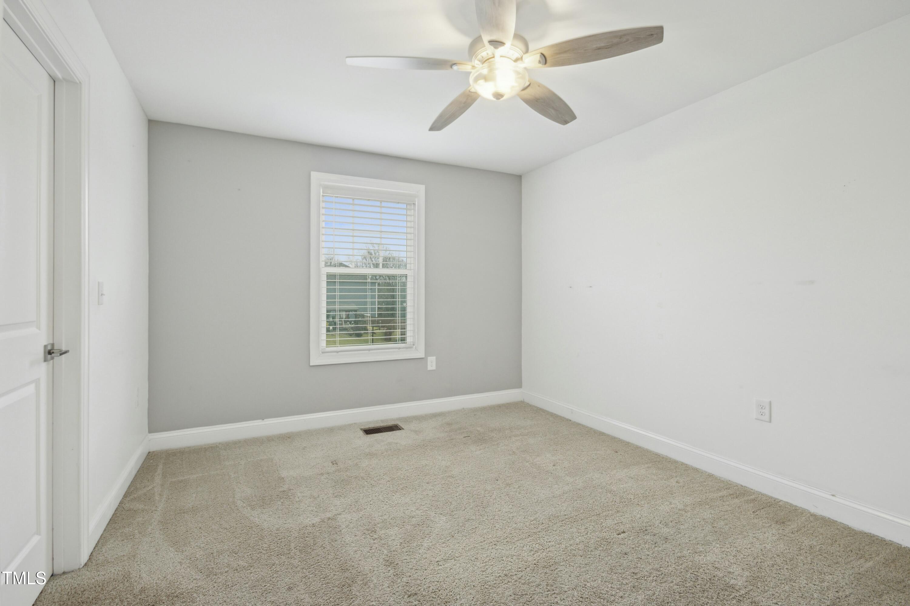 665 Virginia Water Drive