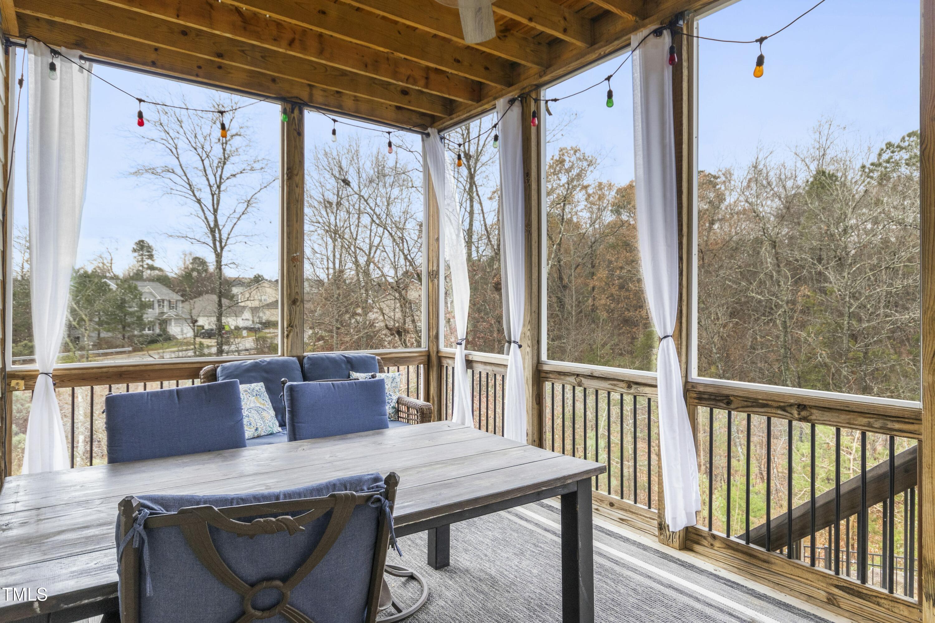 665 Virginia Water Drive