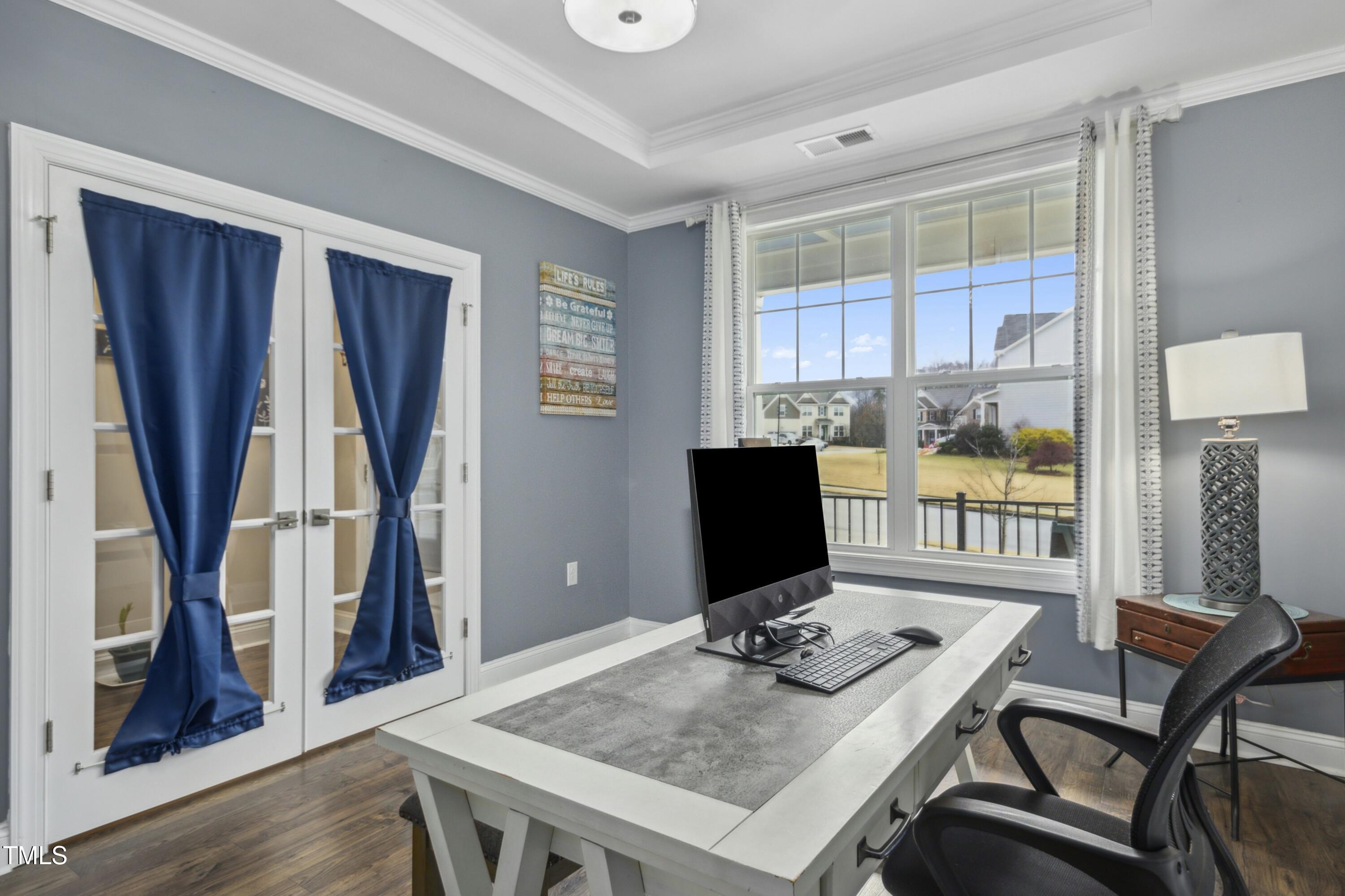 665 Virginia Water Drive