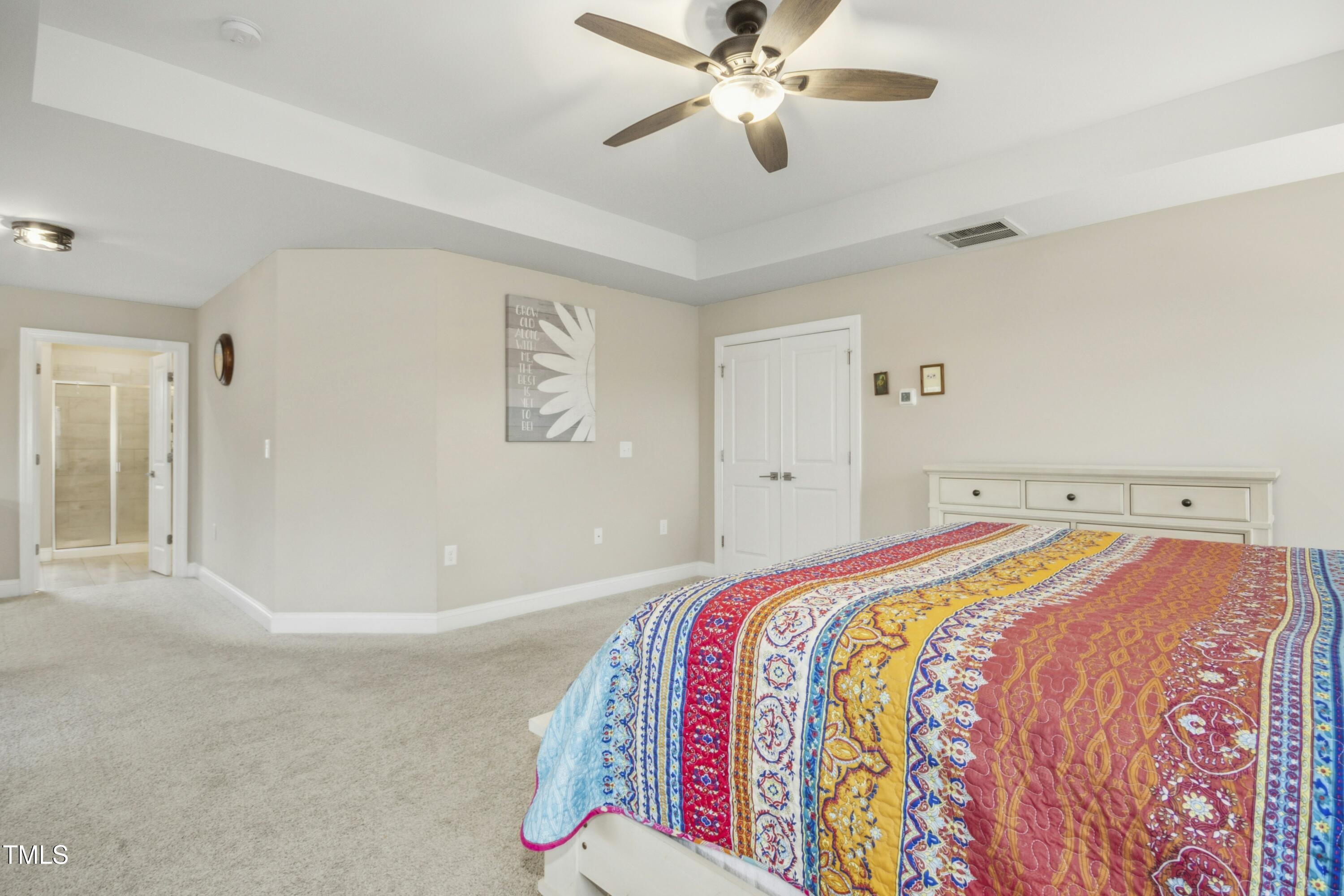 665 Virginia Water Drive