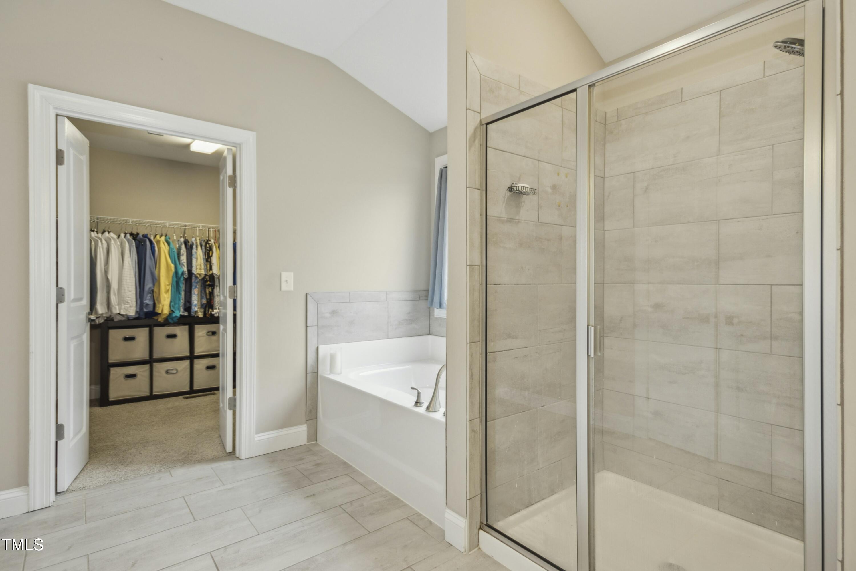 665 Virginia Water Drive