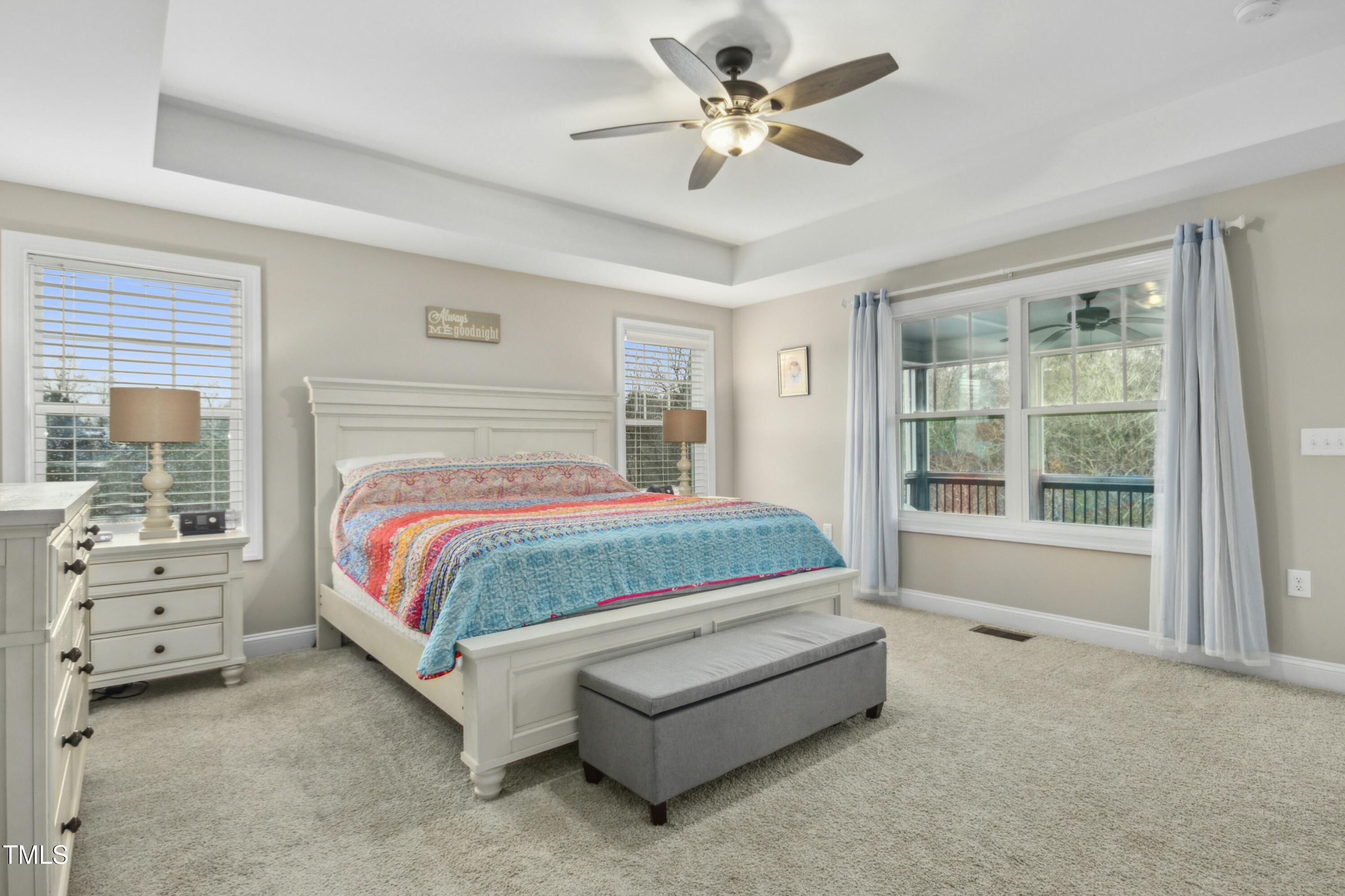 665 Virginia Water Drive