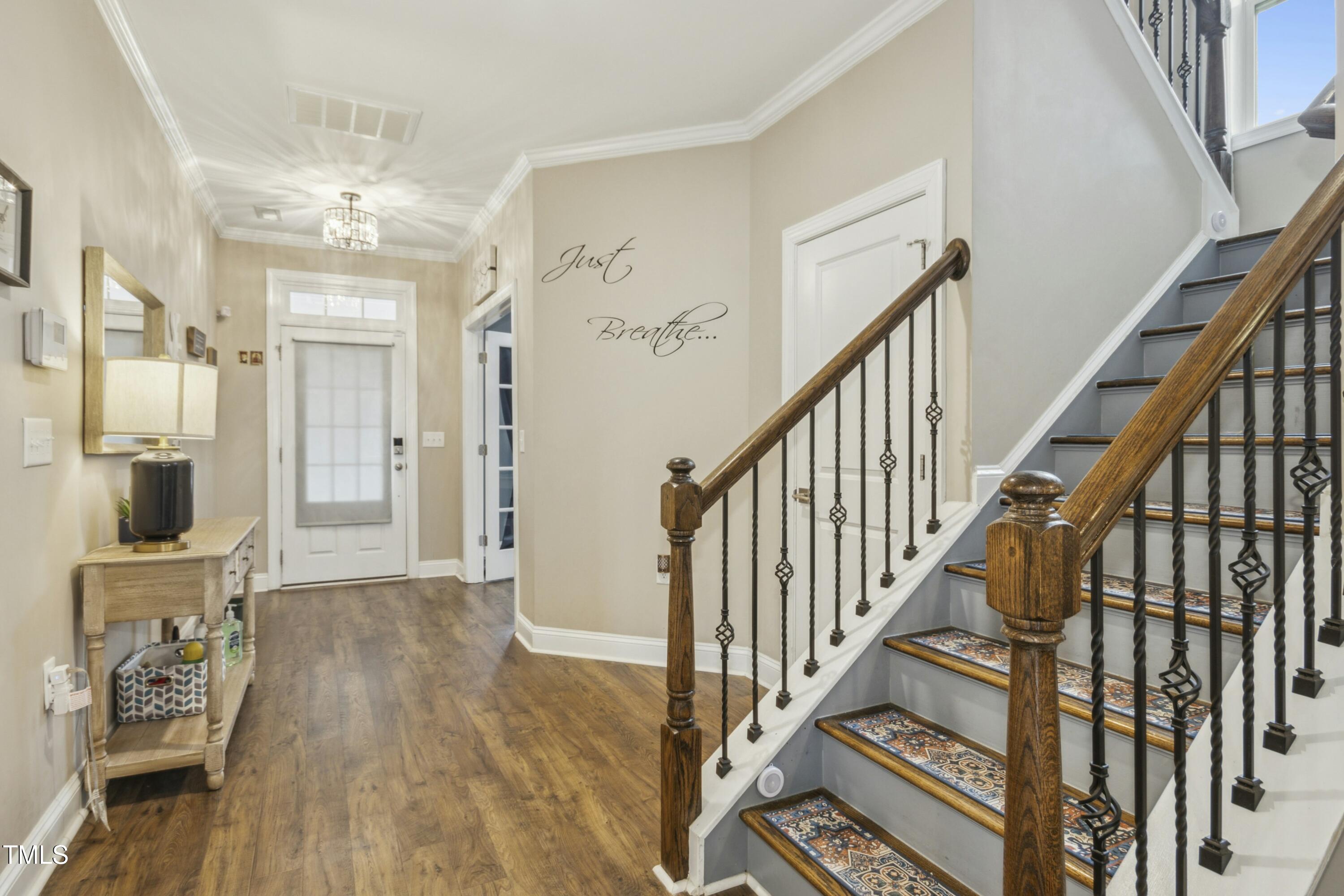 665 Virginia Water Drive