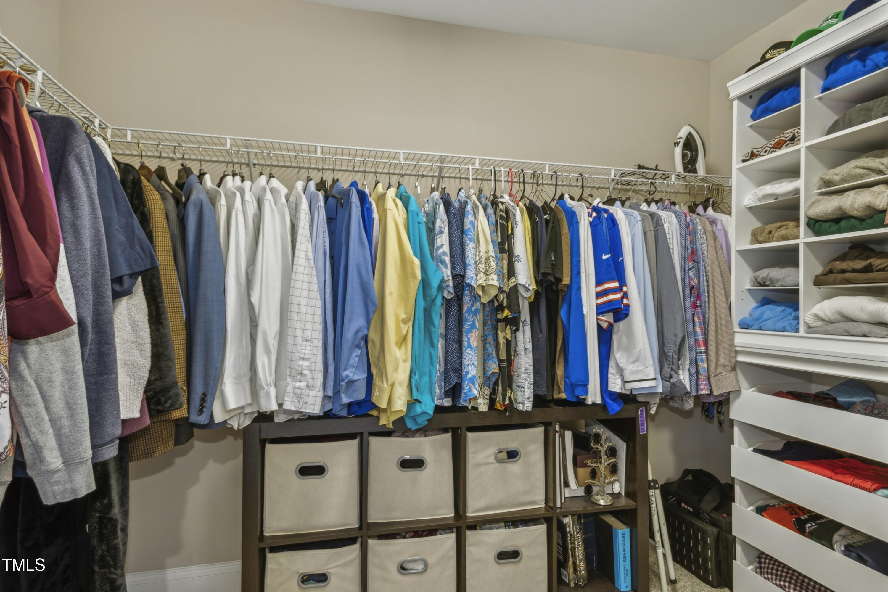 665 Virginia Water Drive