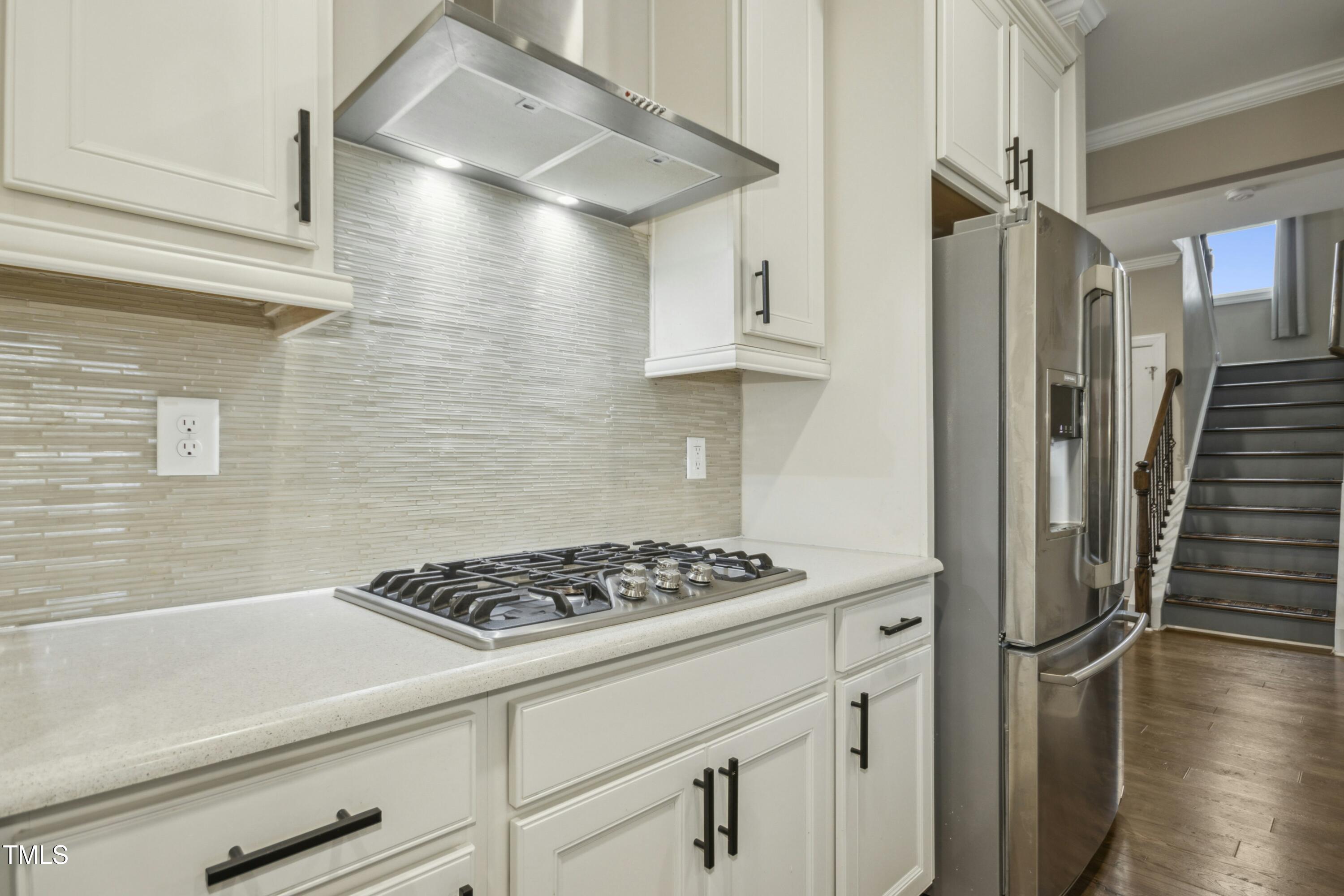 665 Virginia Water Drive