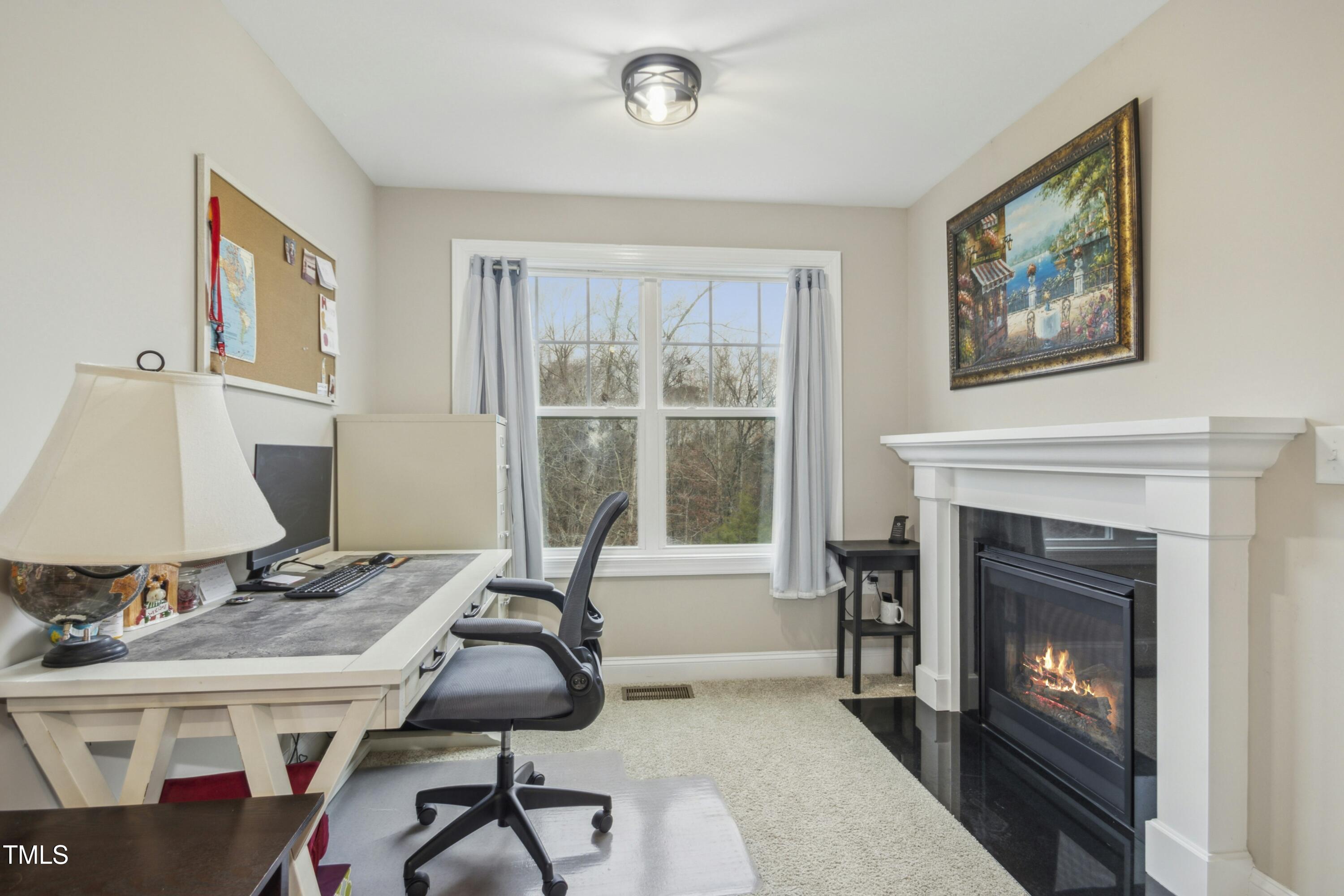 665 Virginia Water Drive