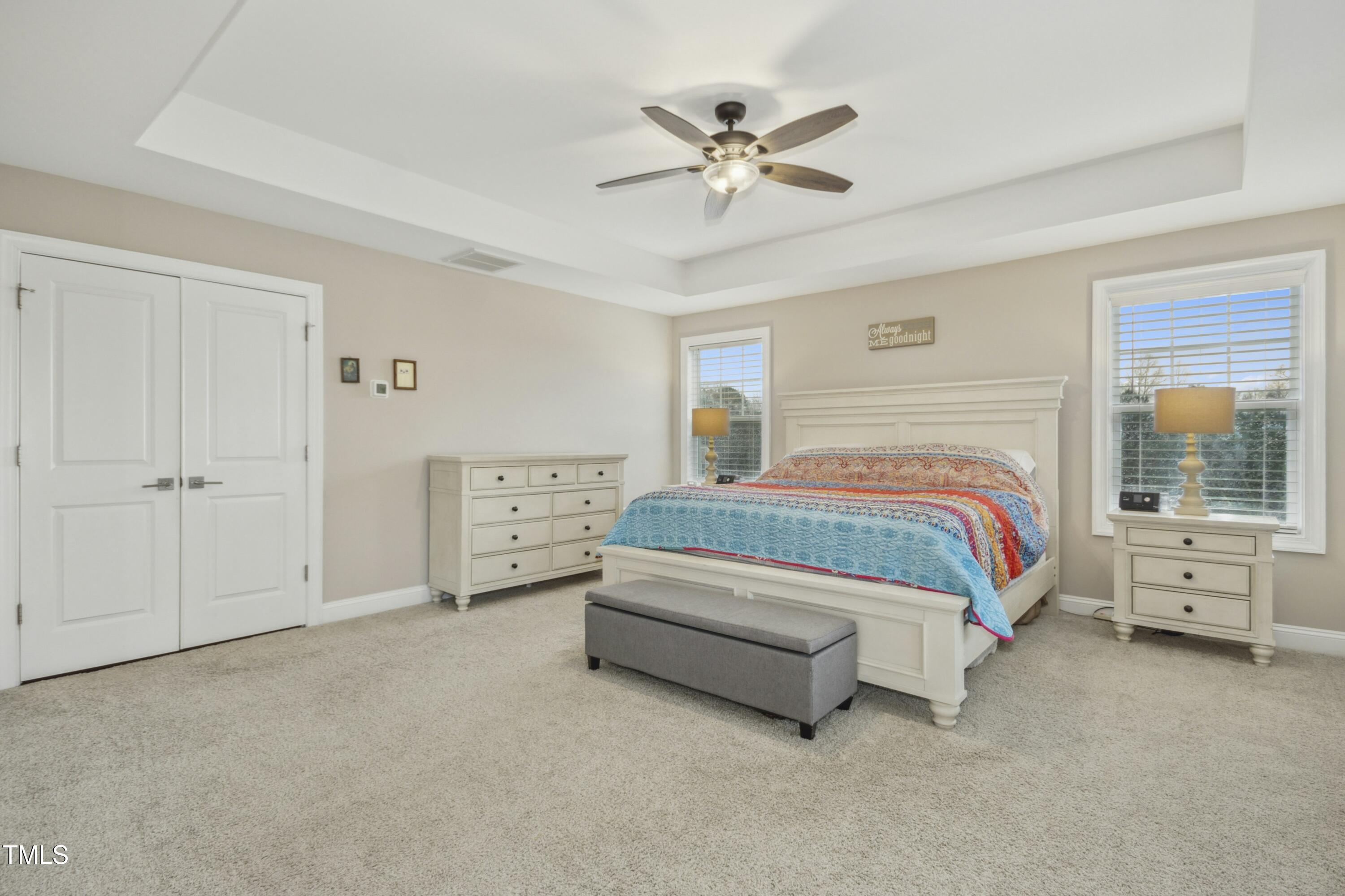 665 Virginia Water Drive