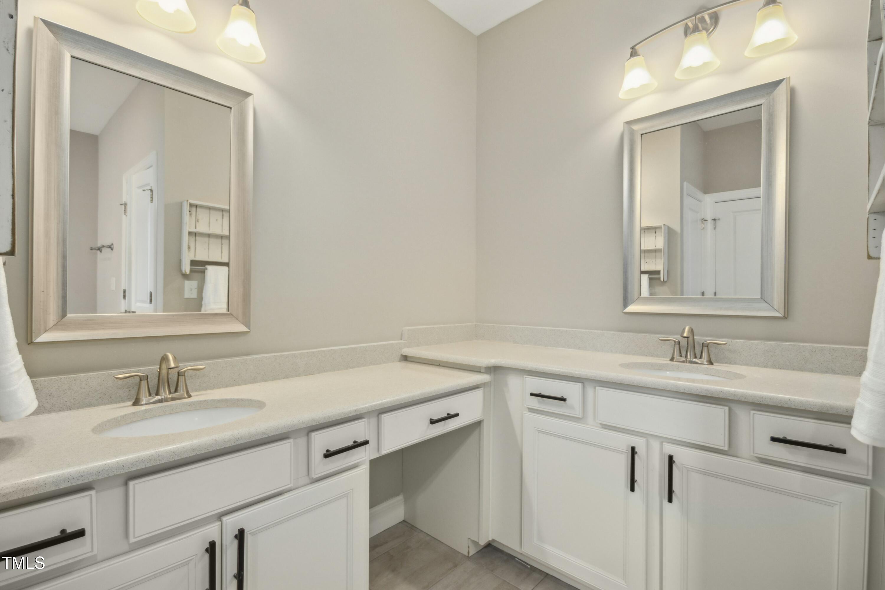 665 Virginia Water Drive