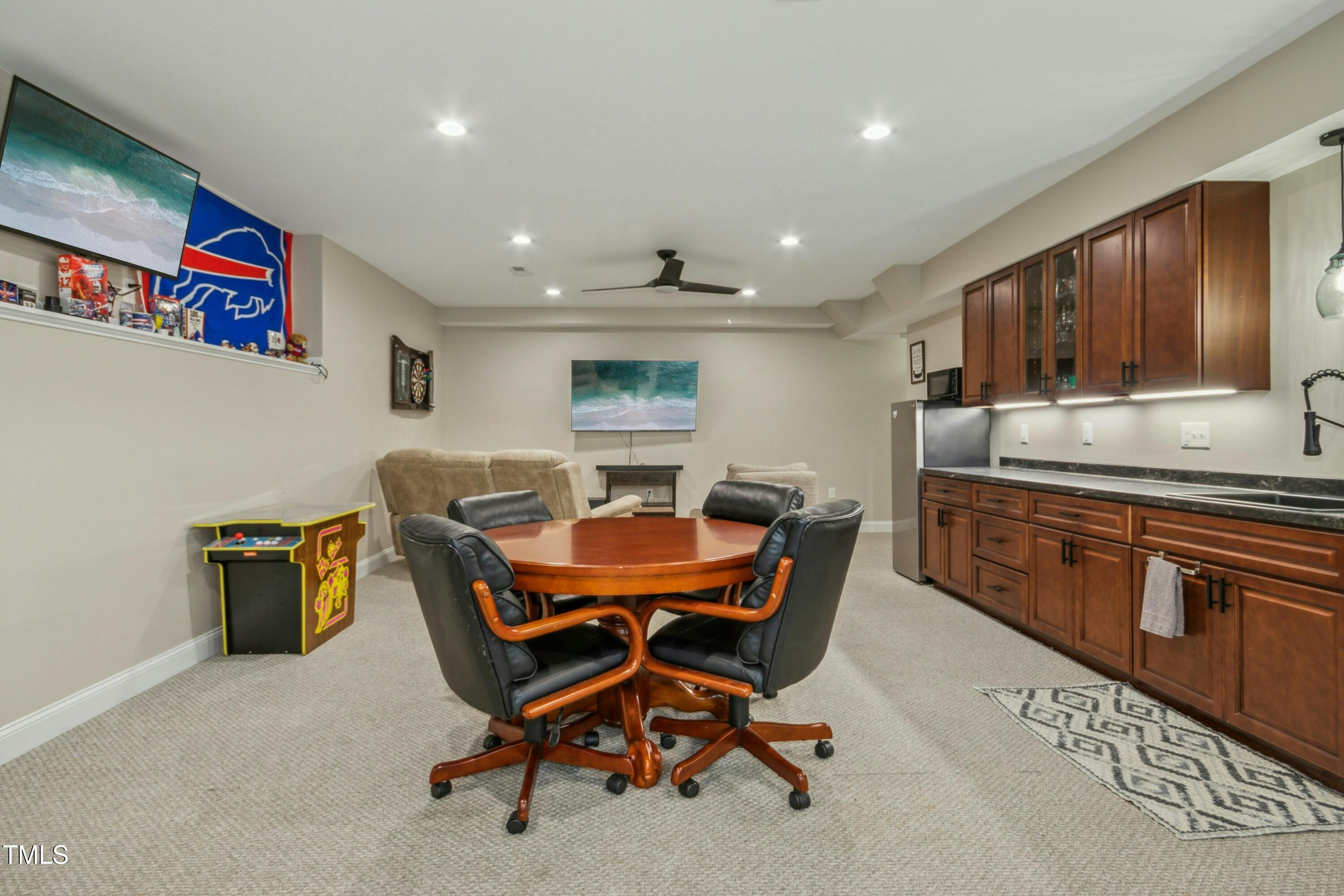 665 Virginia Water Drive