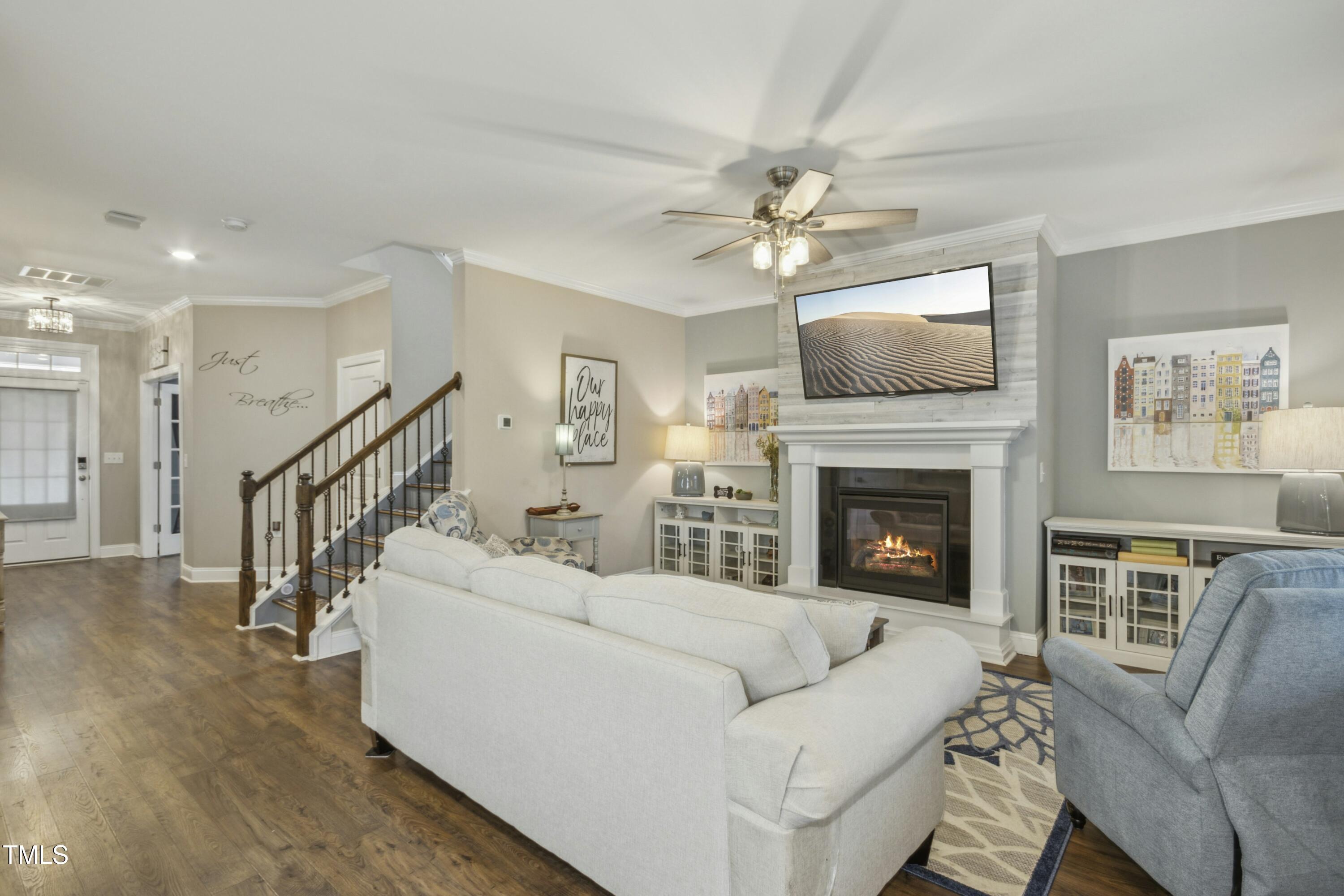 665 Virginia Water Drive