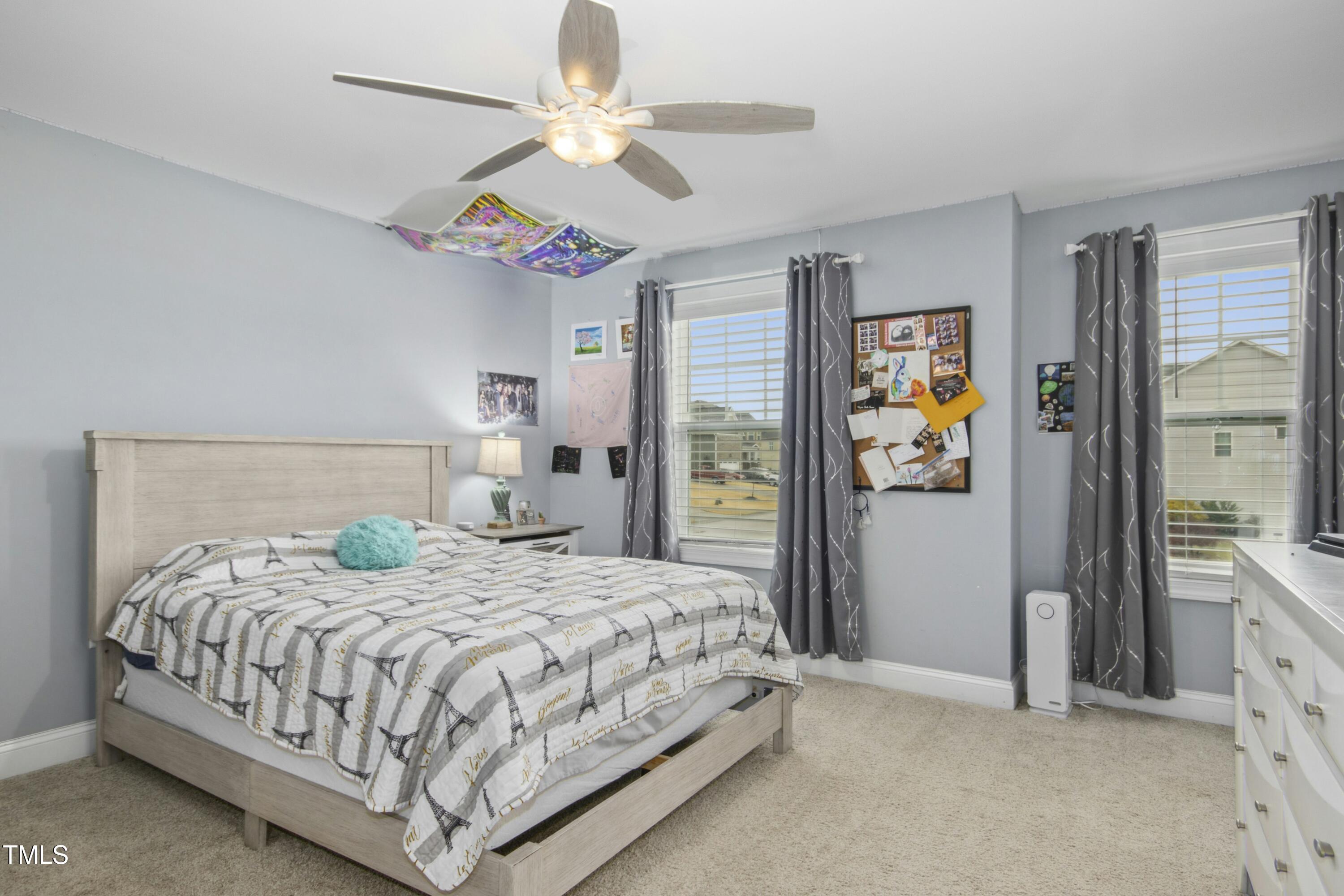 665 Virginia Water Drive