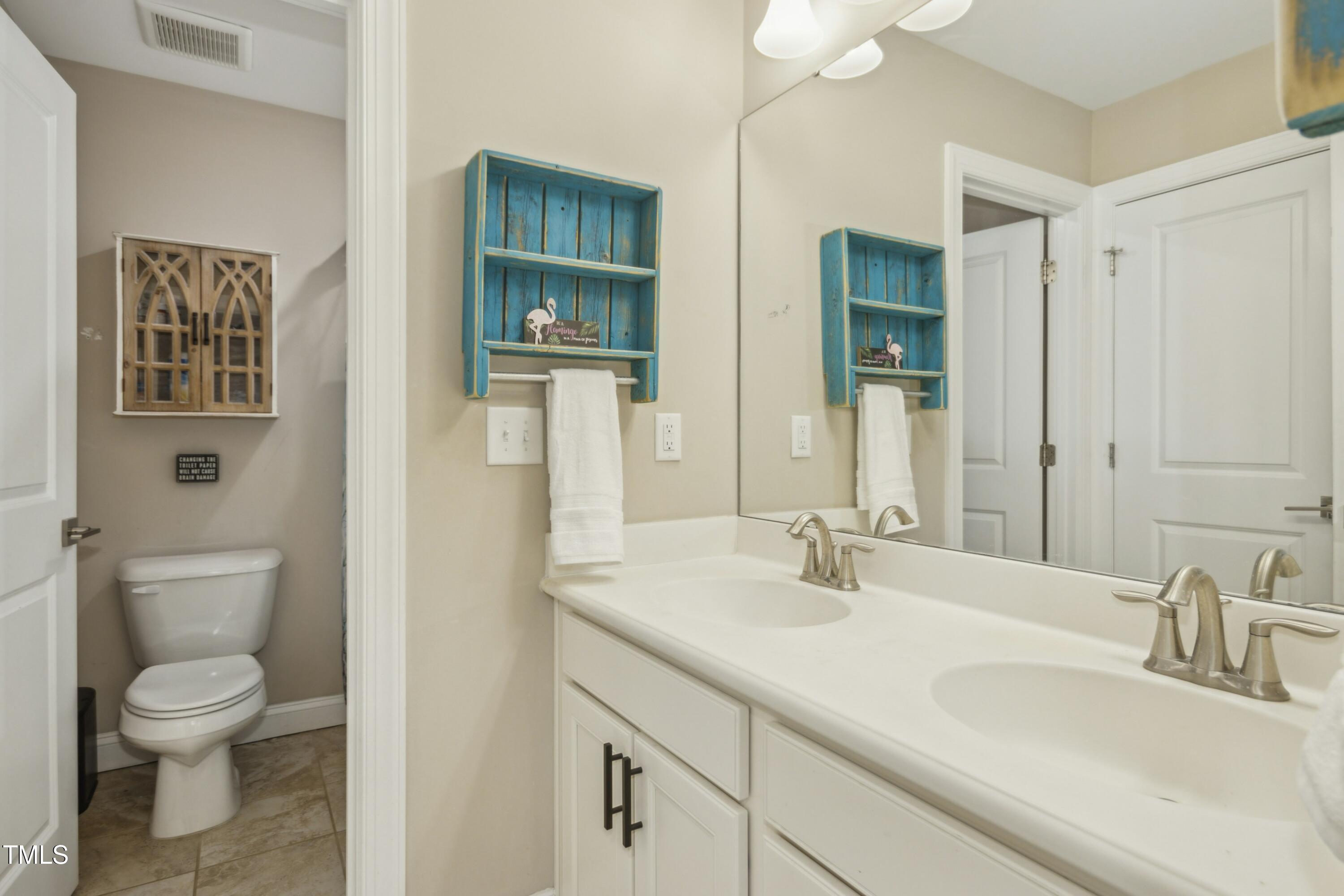 665 Virginia Water Drive