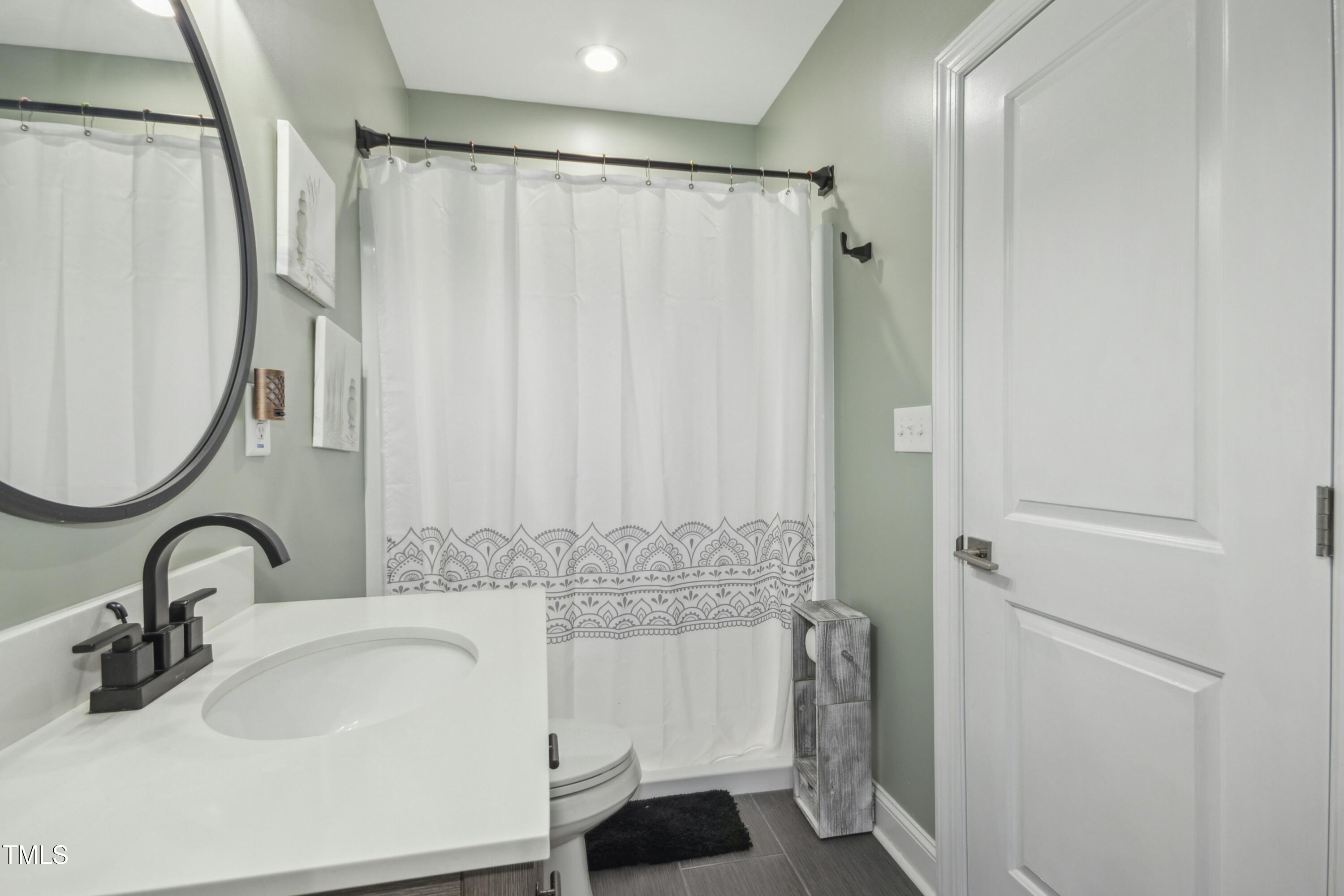 665 Virginia Water Drive