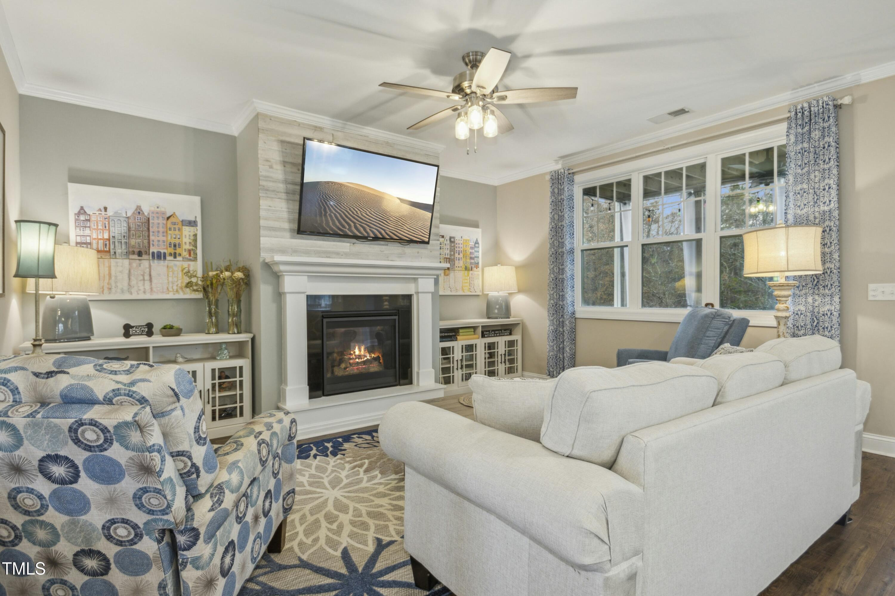 665 Virginia Water Drive