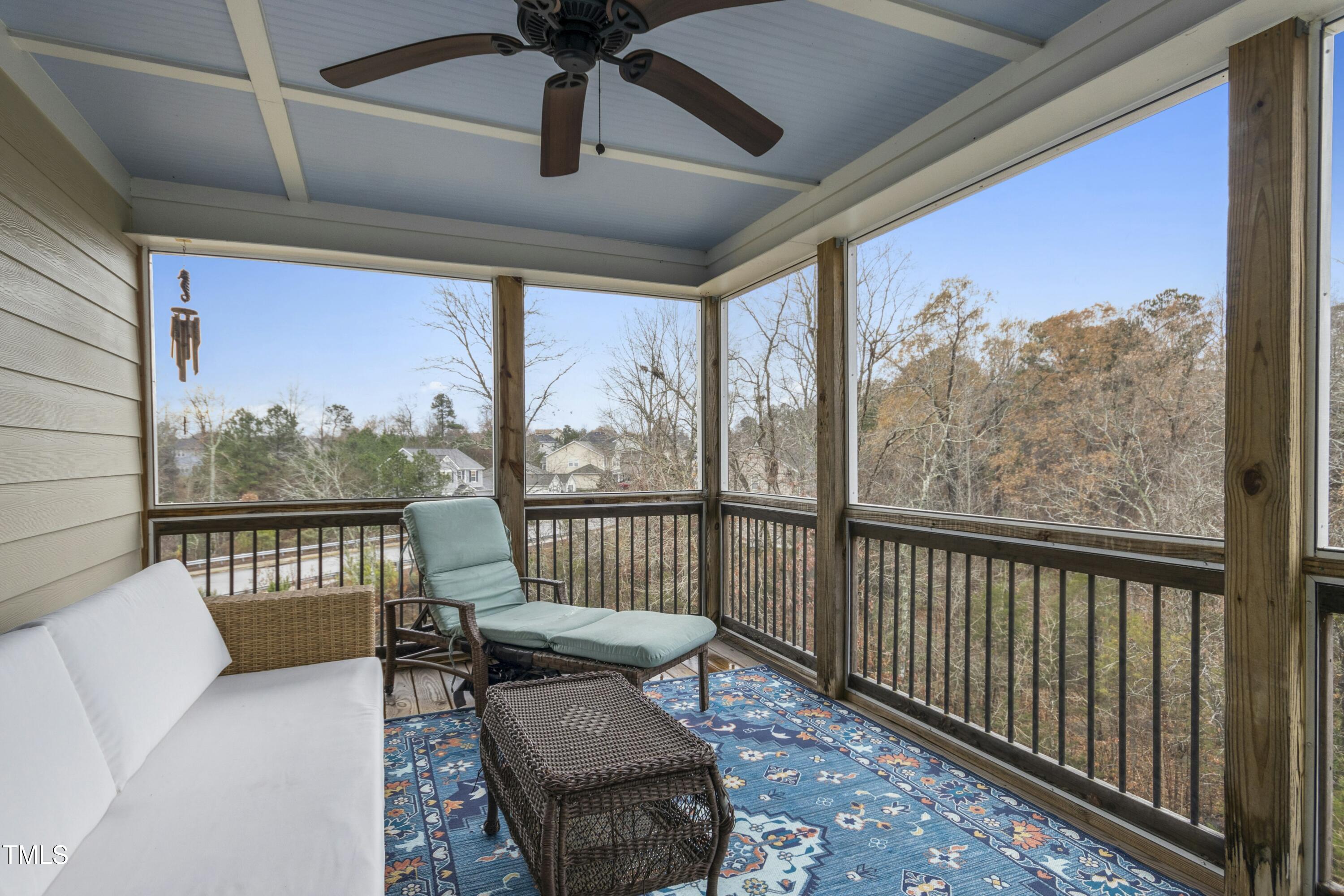 665 Virginia Water Drive