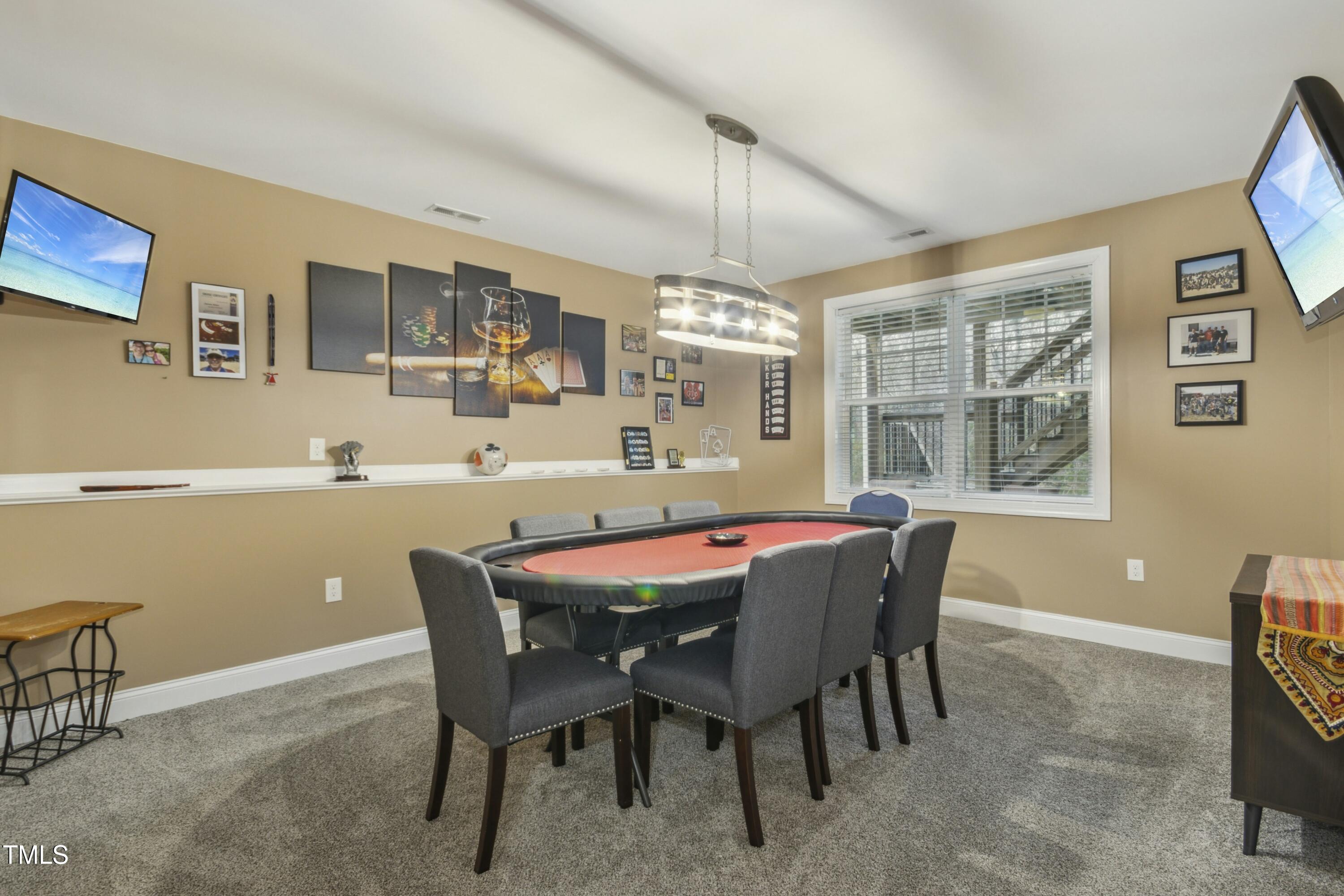 665 Virginia Water Drive