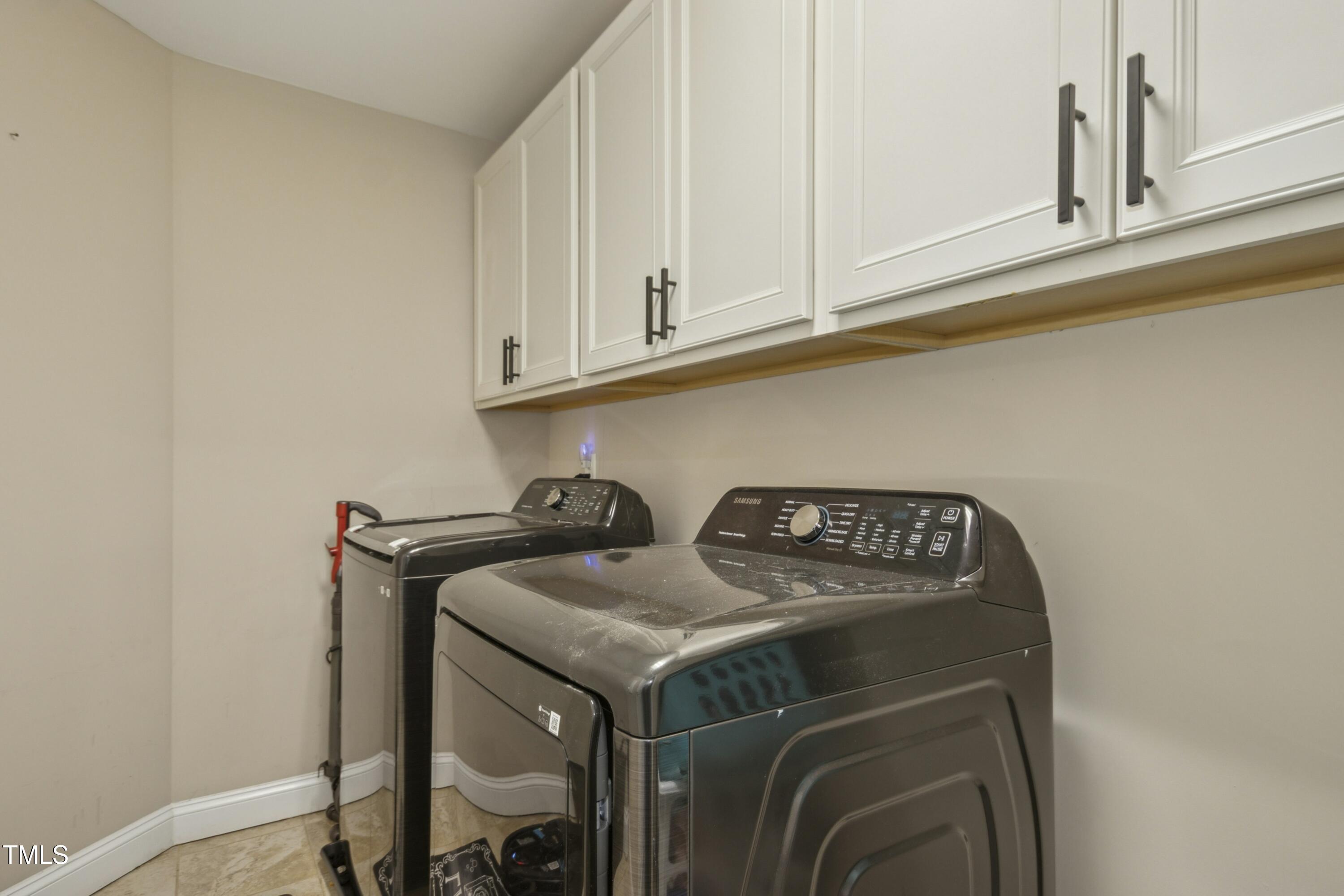 665 Virginia Water Drive