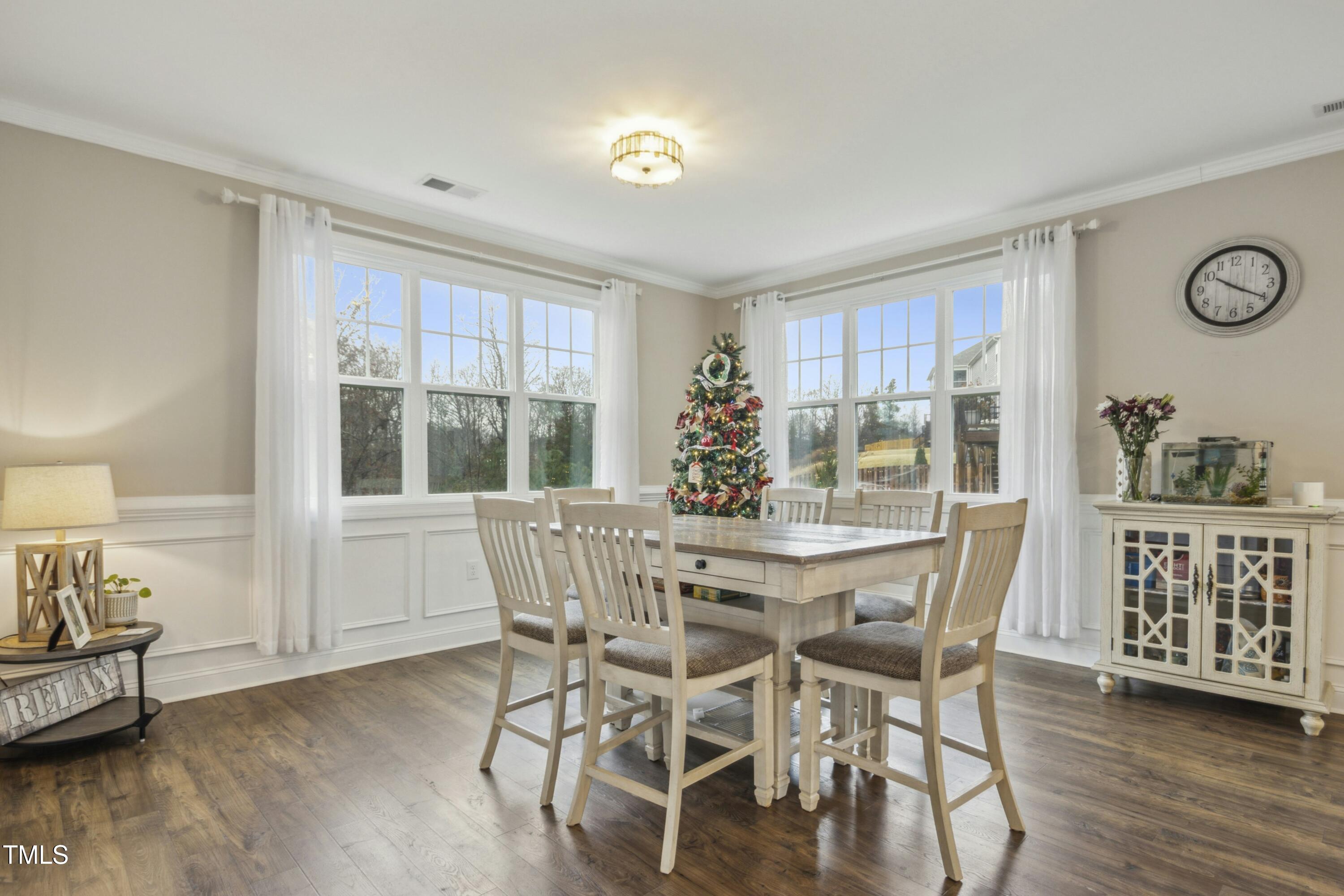 665 Virginia Water Drive