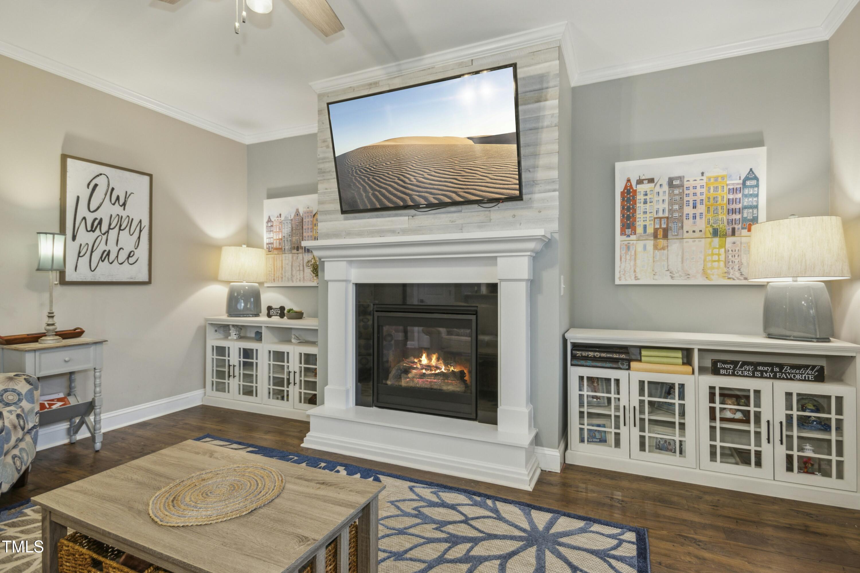 665 Virginia Water Drive