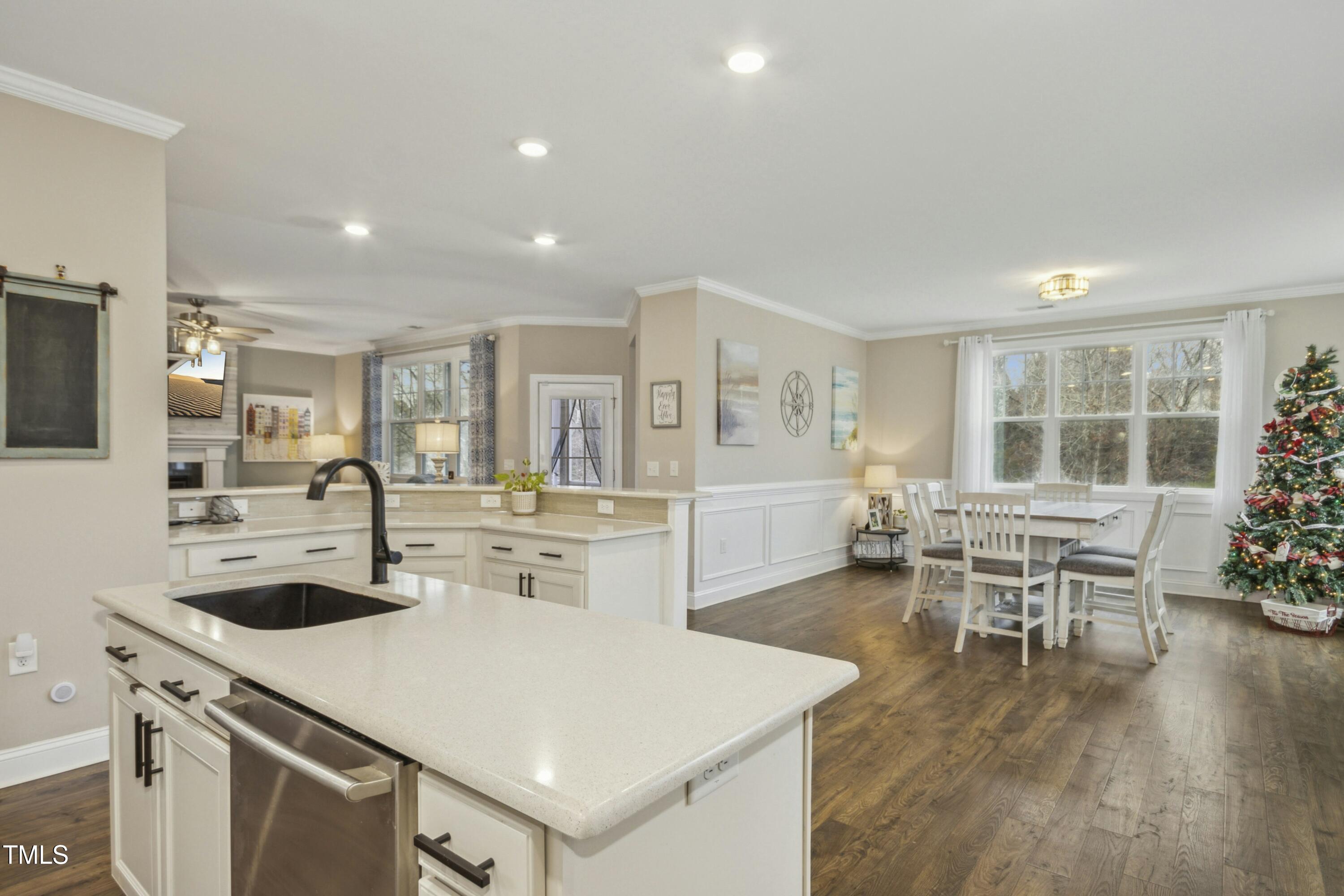 665 Virginia Water Drive