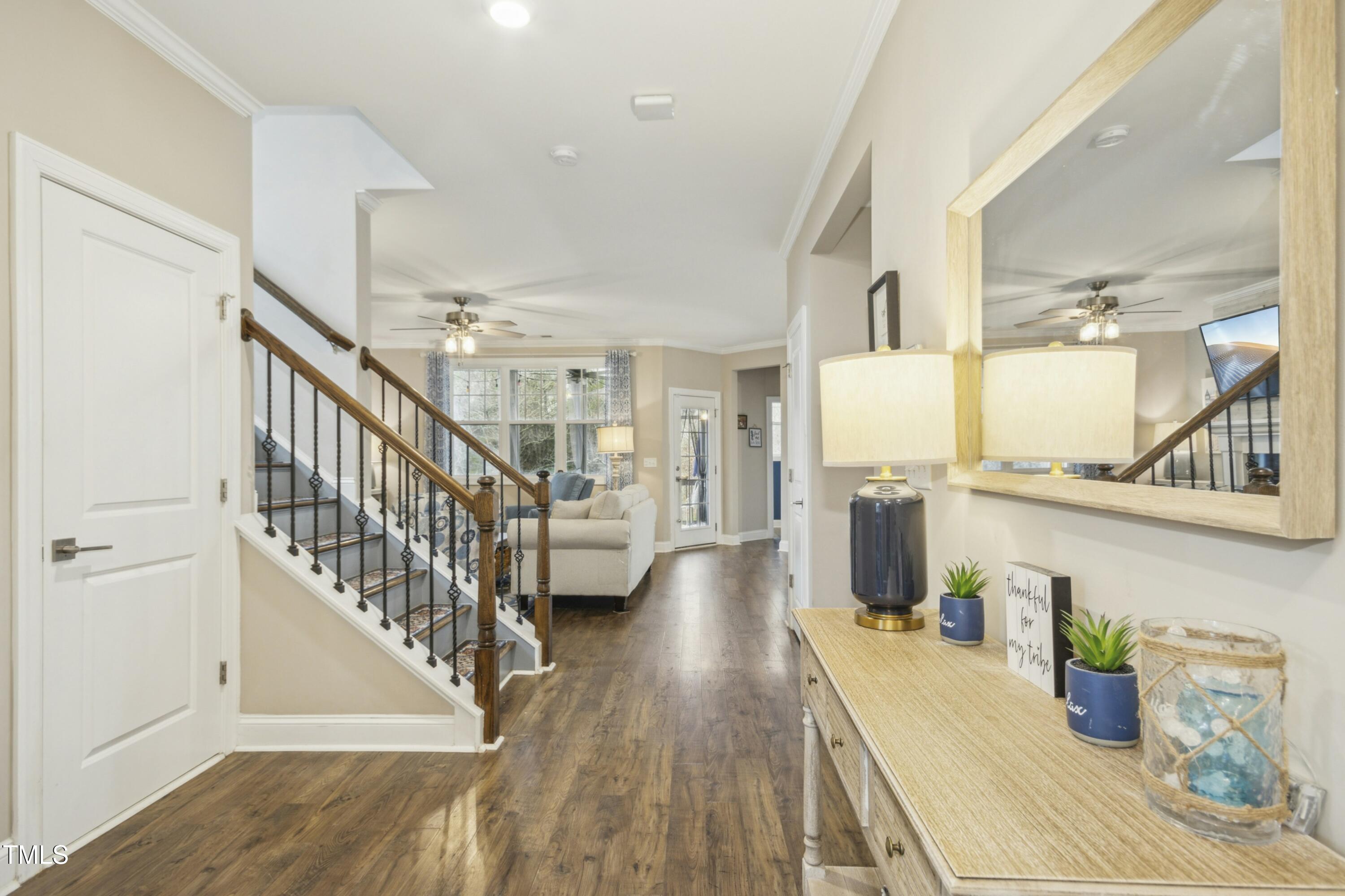 665 Virginia Water Drive