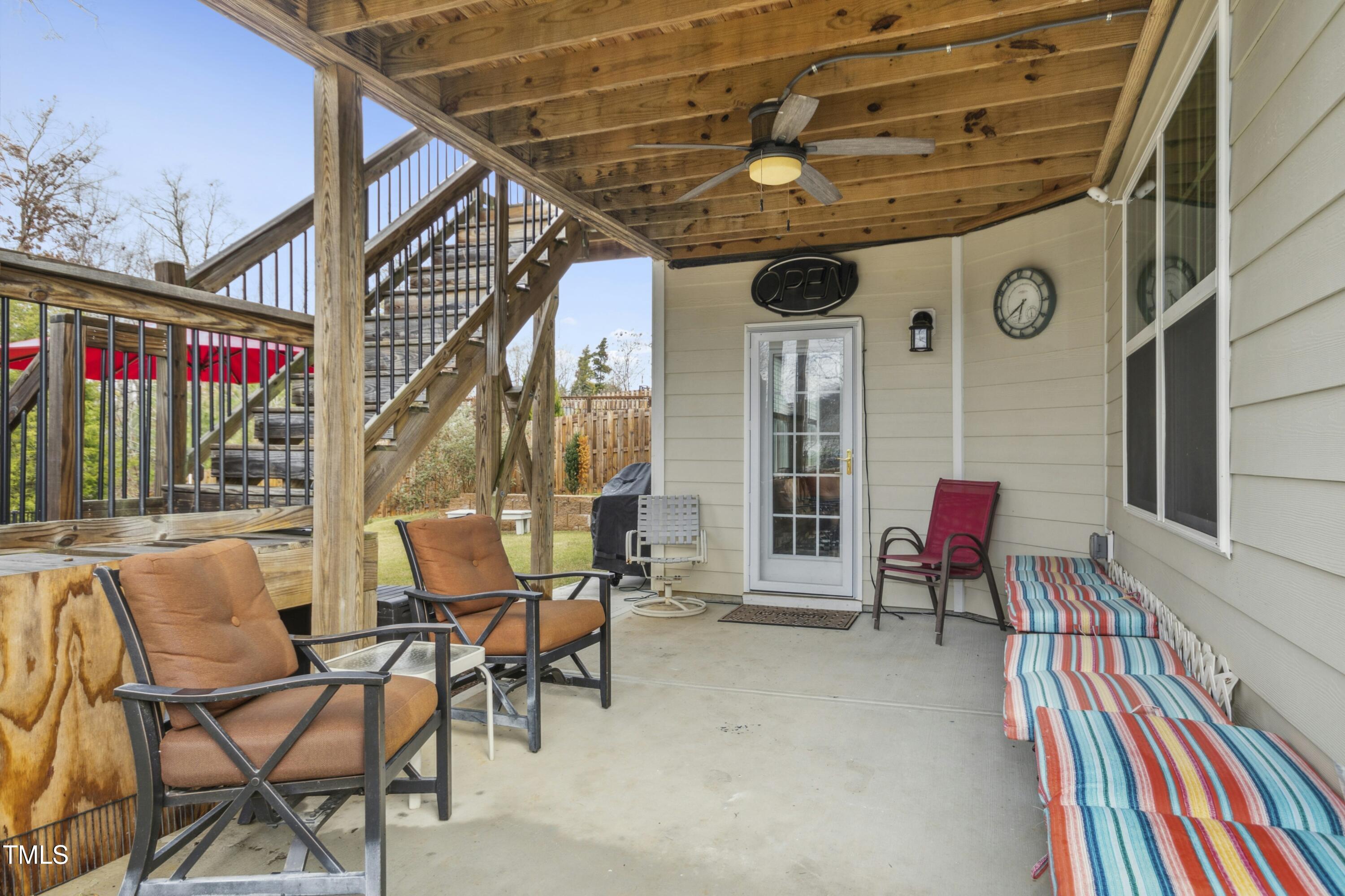 665 Virginia Water Drive