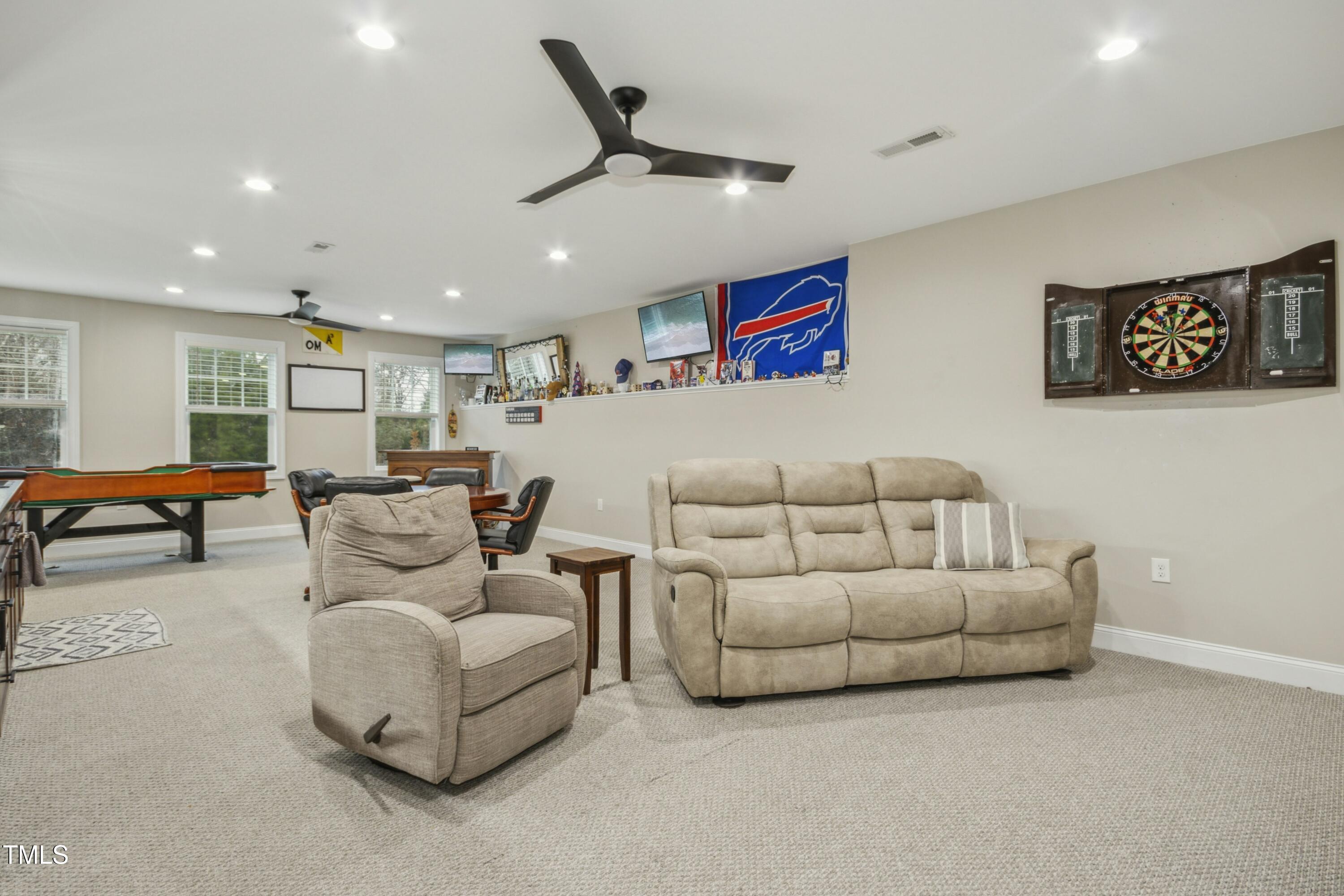 665 Virginia Water Drive